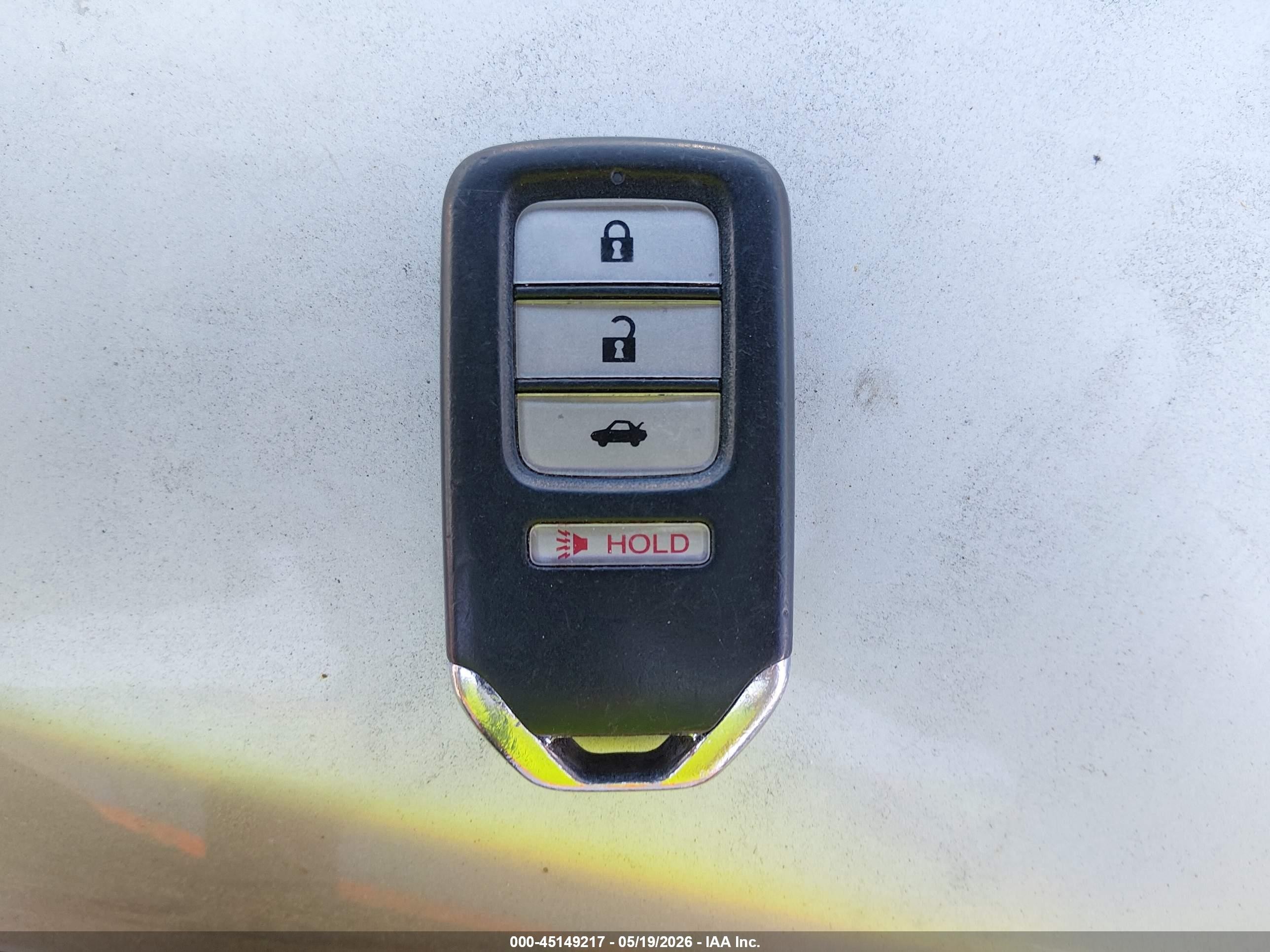 2014 Honda Civic Si Black vin: 2HGFB6E58EH704950