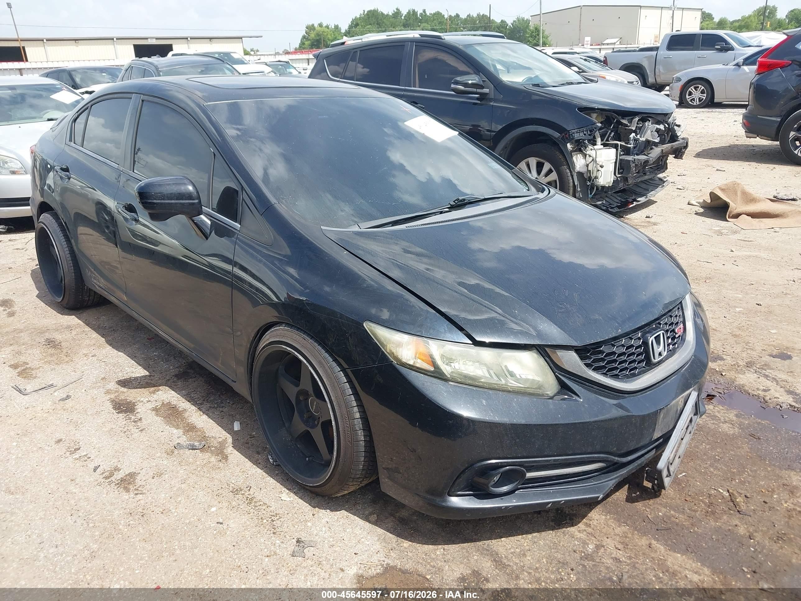 2HGFB6E58FH708613