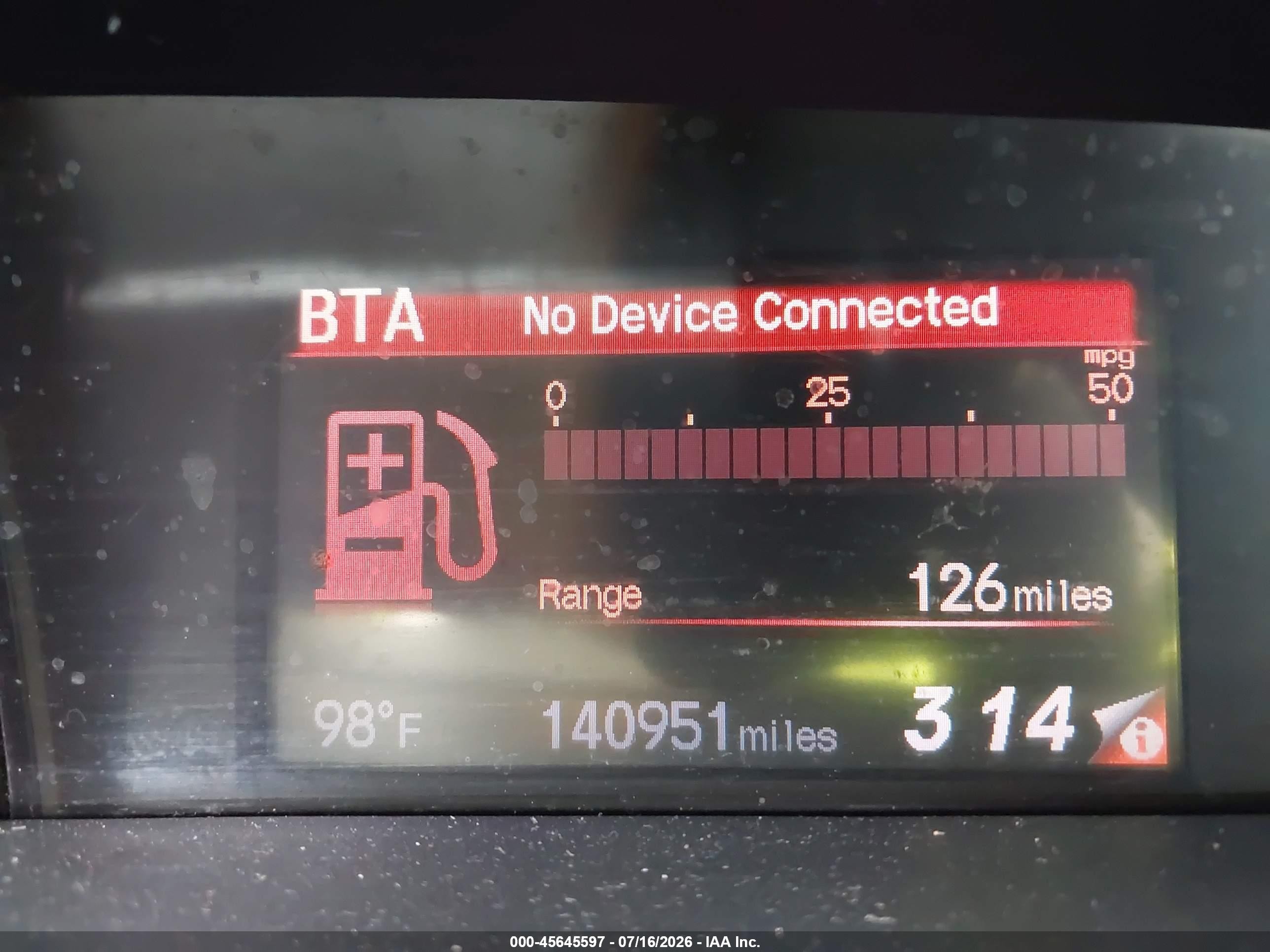 2015 Honda Civic Si Black vin: 2HGFB6E58FH708613