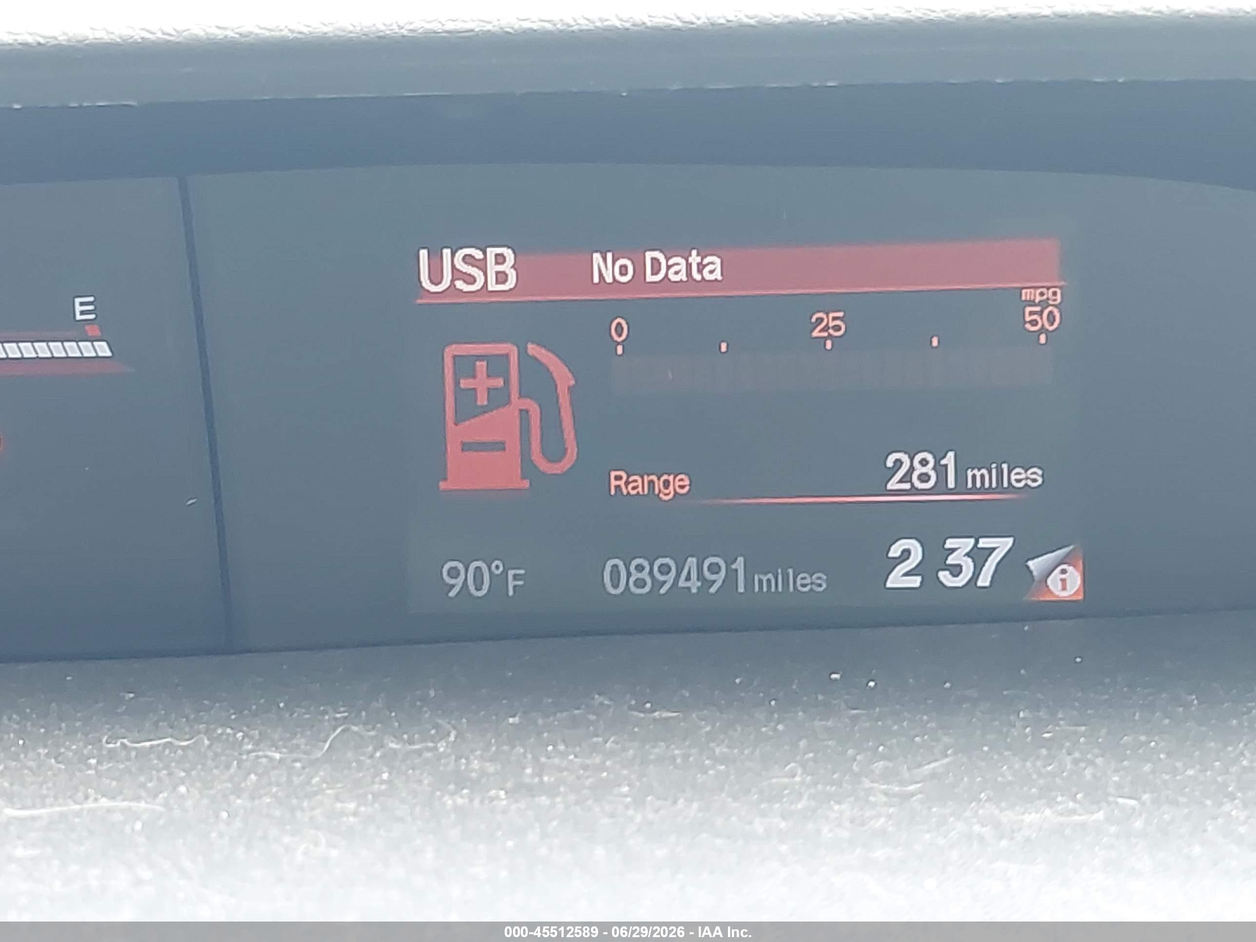 2013 Honda Civic Si Blue vin: 2HGFB6E59DH702641