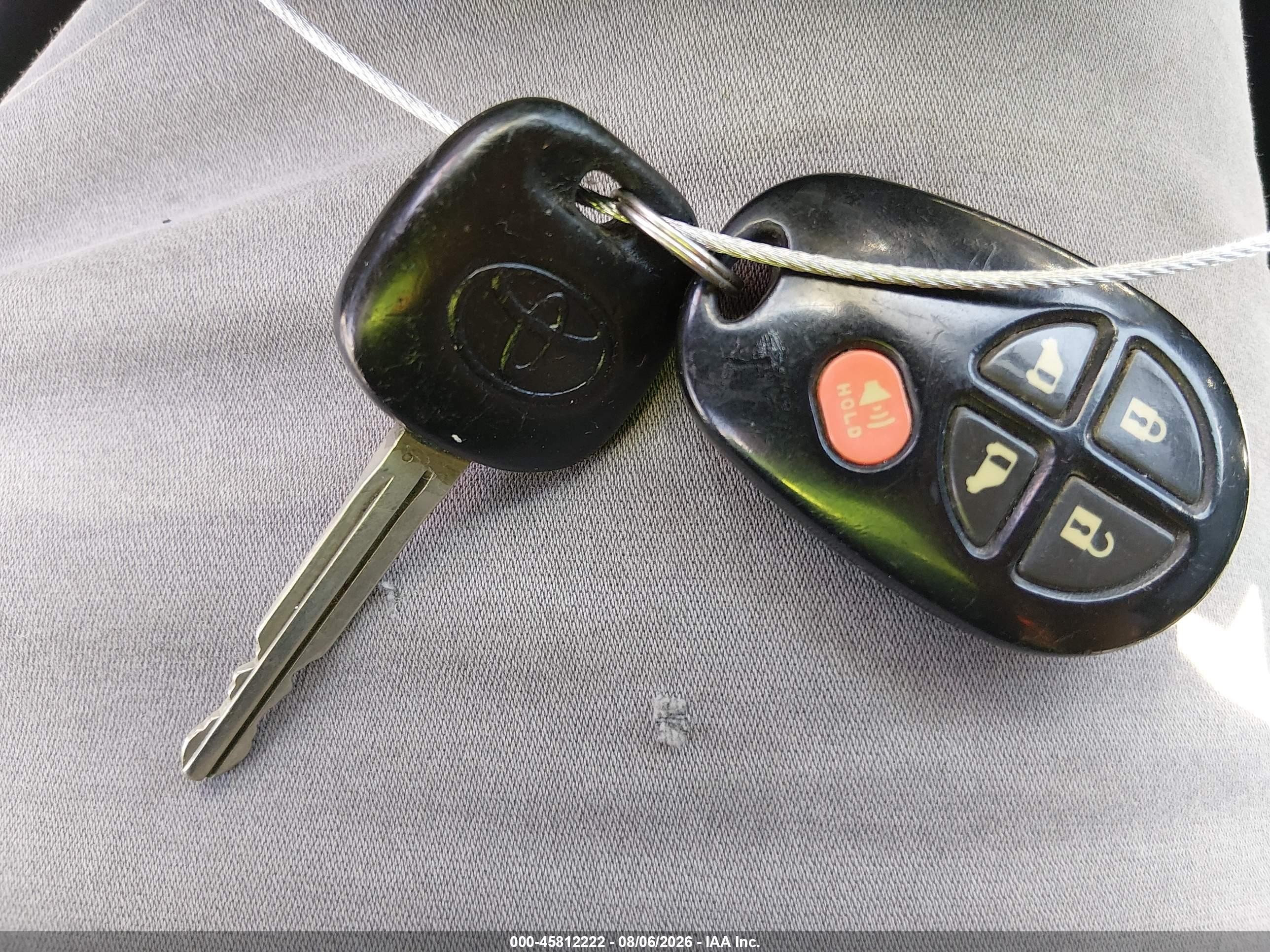 2013 Honda Civic Si Синий vin: 2HGFB6E59DH709895