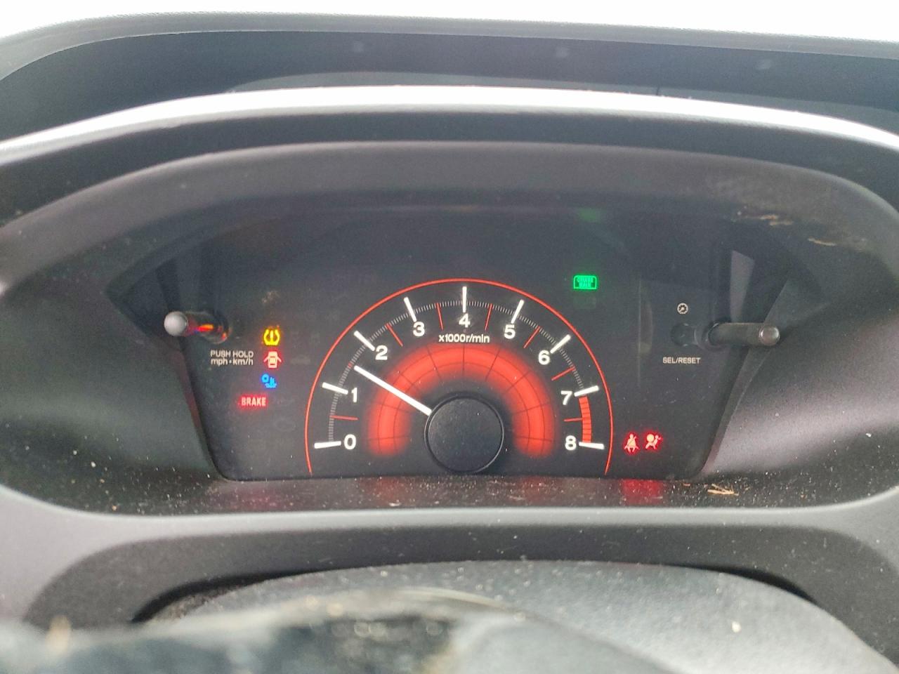 2014 Honda Civic Si Черный vin: 2HGFB6E59EH703340