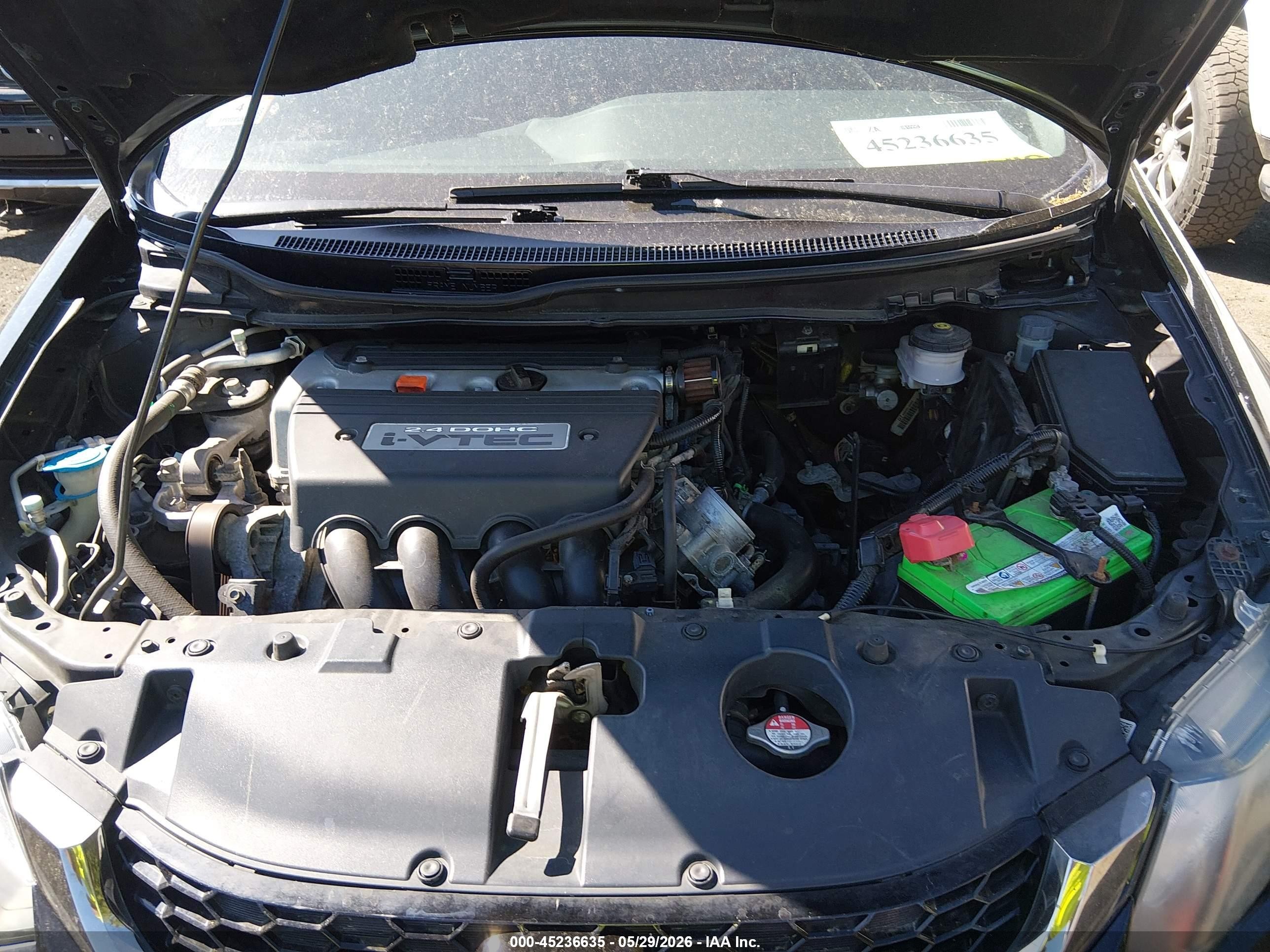 2015 Honda Civic Si Black vin: 2HGFB6E59FH706370