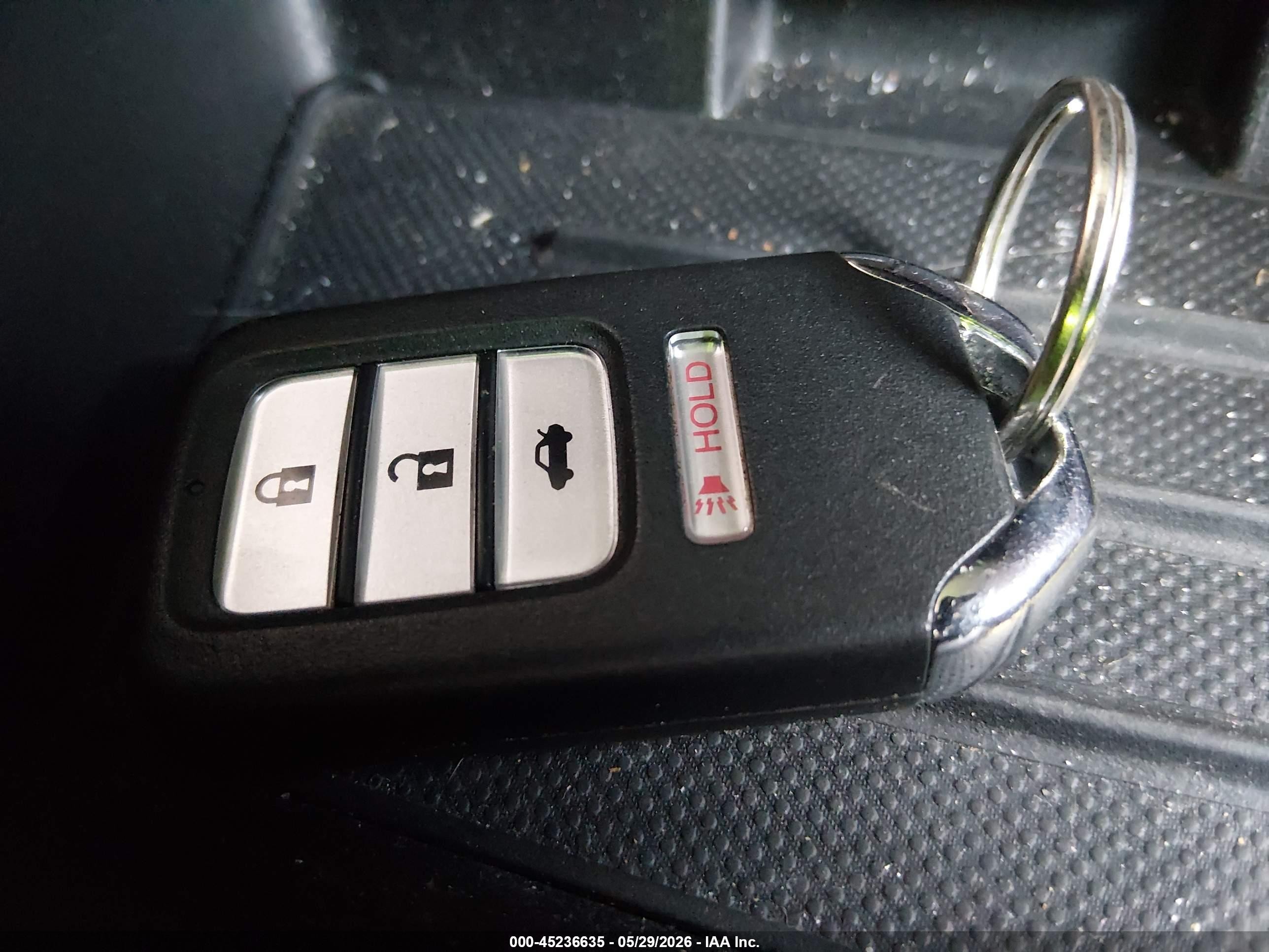 2015 Honda Civic Si Black vin: 2HGFB6E59FH706370