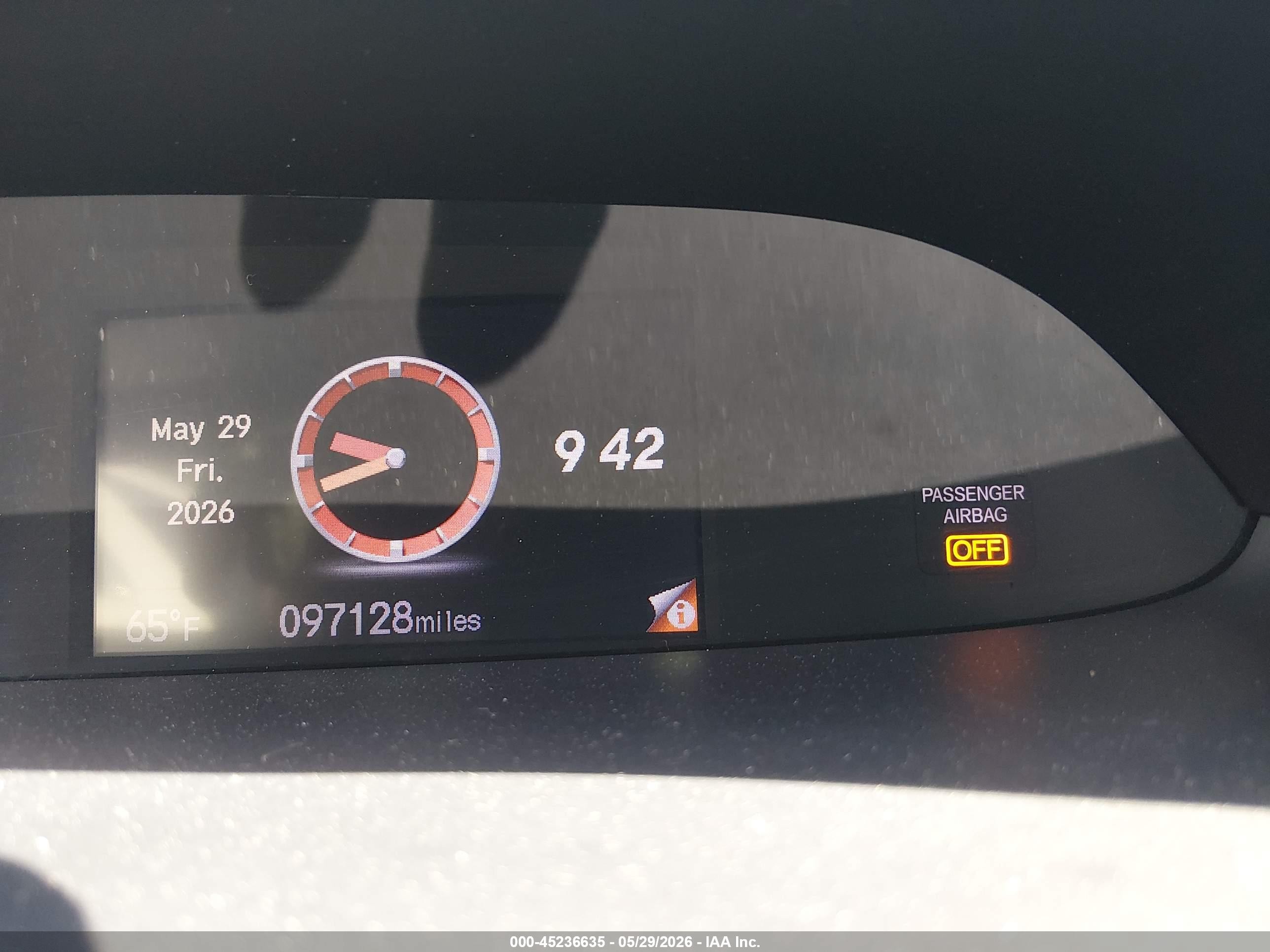 2015 Honda Civic Si Black vin: 2HGFB6E59FH706370