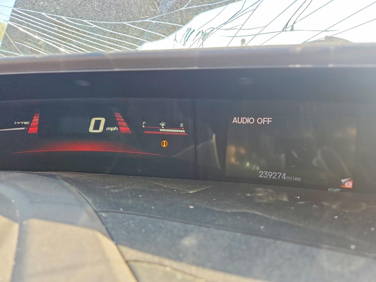2012 Honda Civic Si Black vin: 2HGFB6E5XCH705627