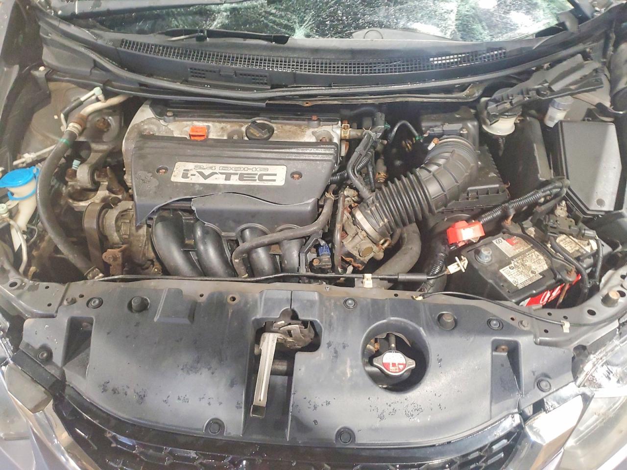 2015 Honda Civic Si Gray vin: 2HGFB6E5XFH200370