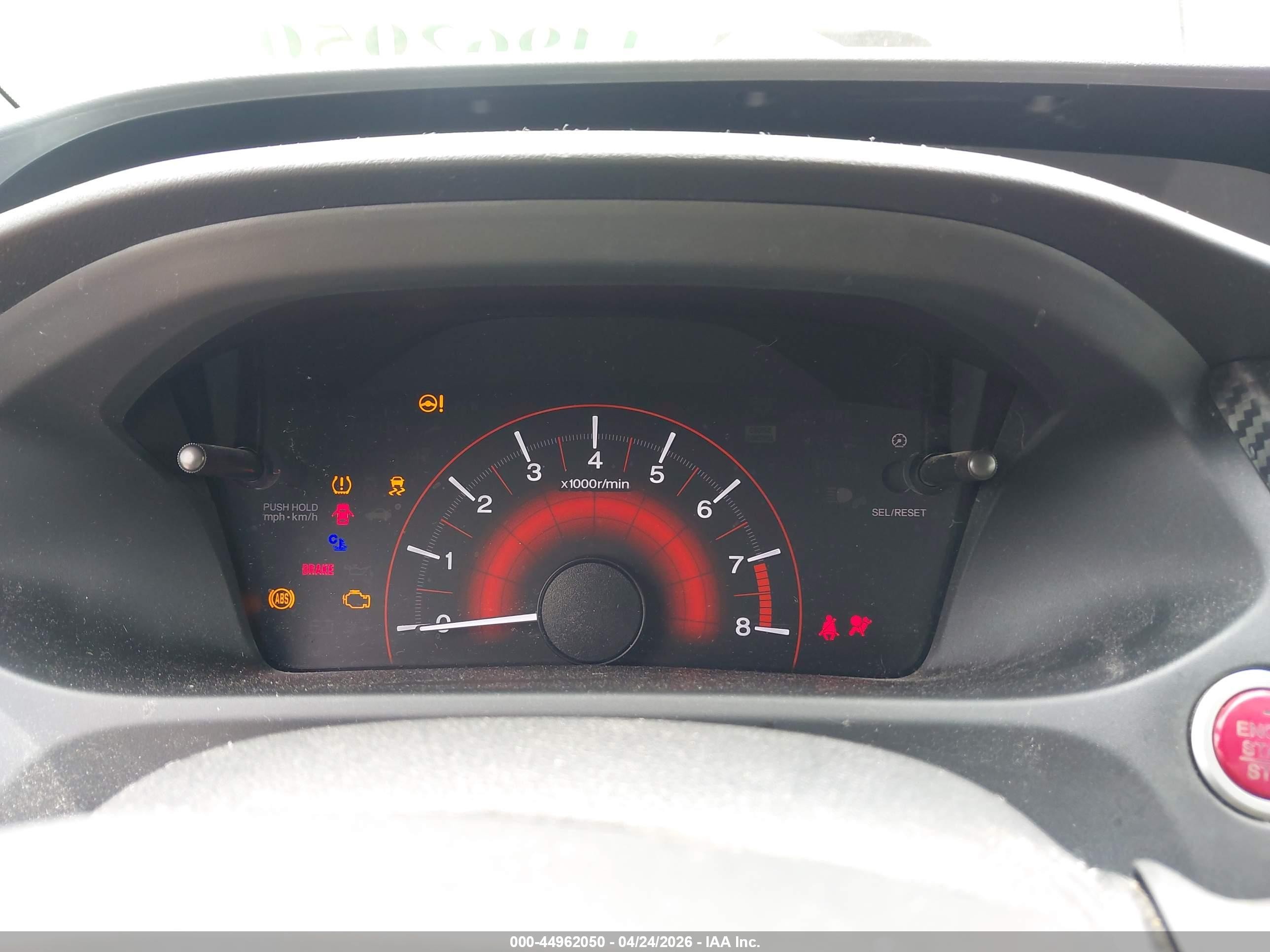2015 Honda Civic Si Gray vin: 2HGFB6E5XFH705289