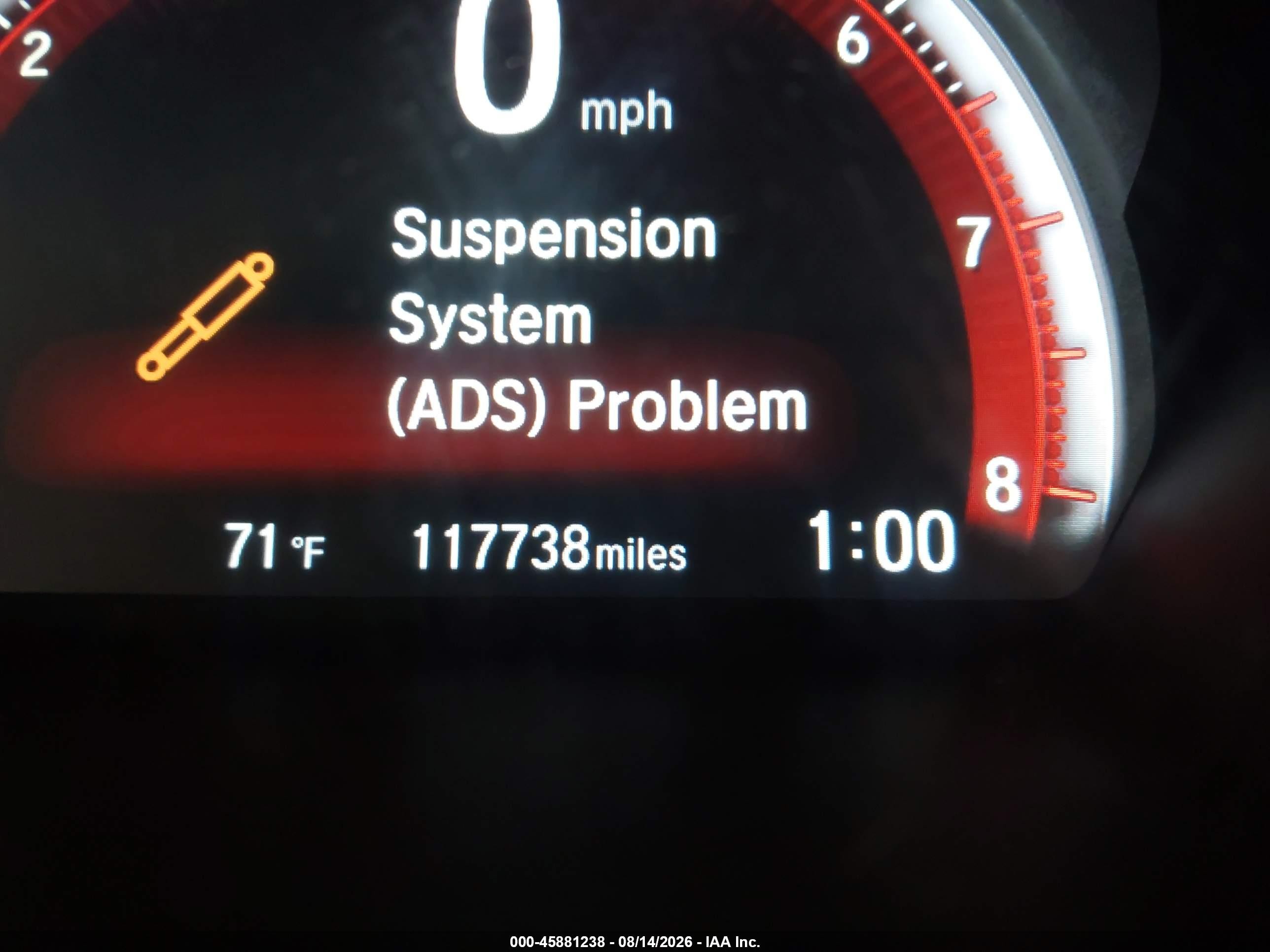 2018 Honda Civic Si Black vin: 2HGFC1E52JH706025