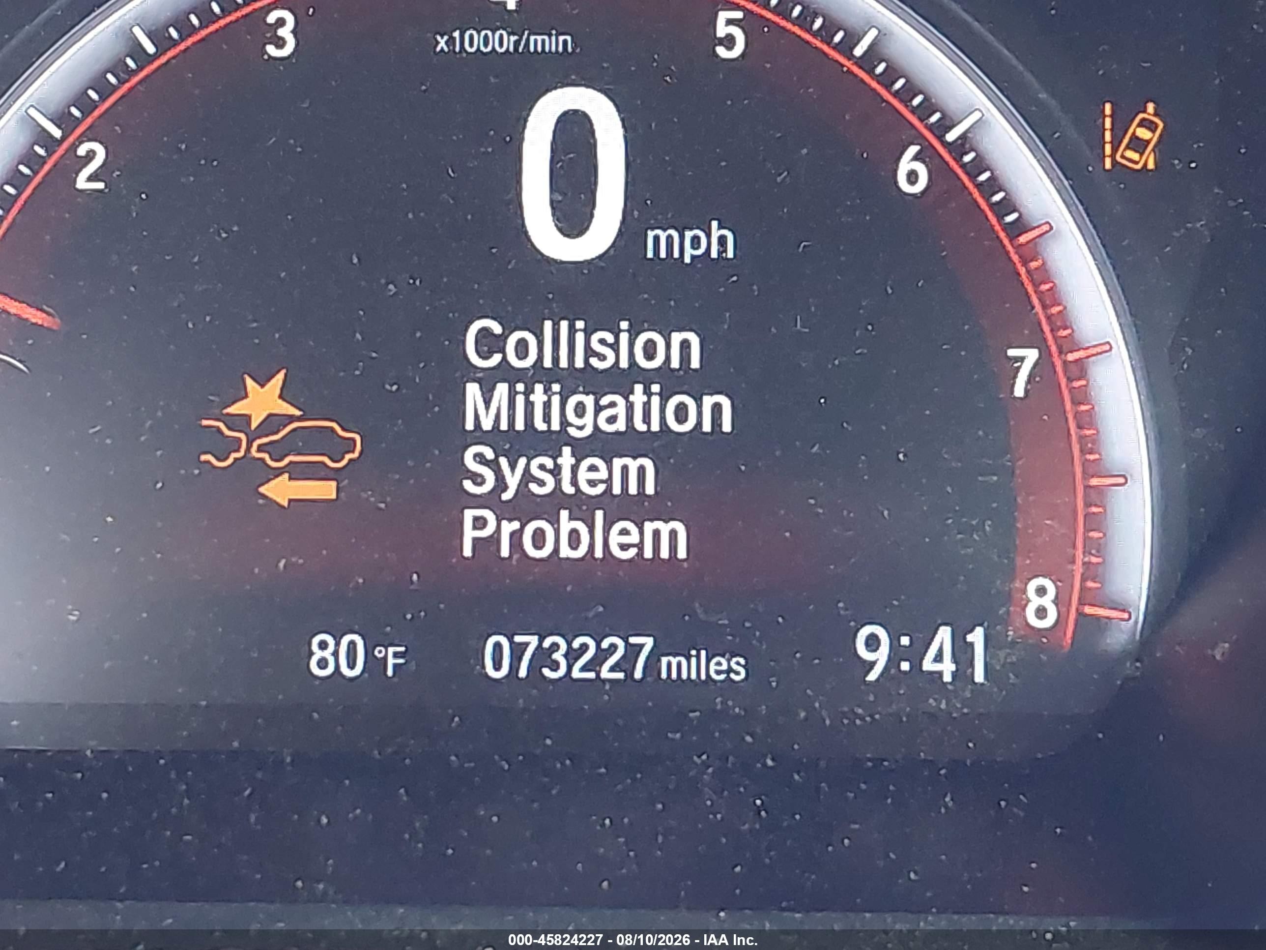 2020 Honda Civic Si Sedan Gray vin: 2HGFC1E59LH700998