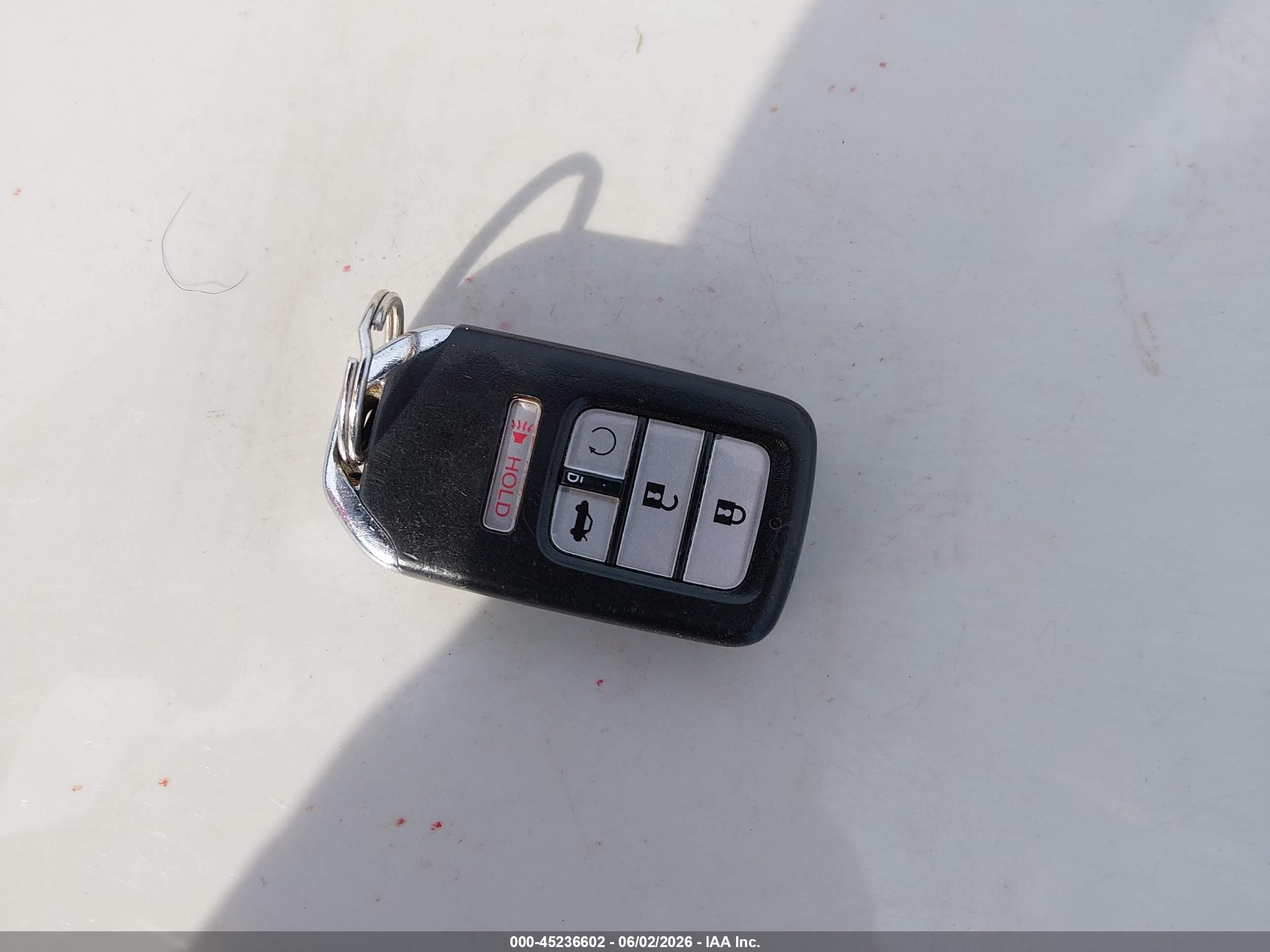 2018 Honda Civic Ex-t Black vin: 2HGFC1F33JH640243