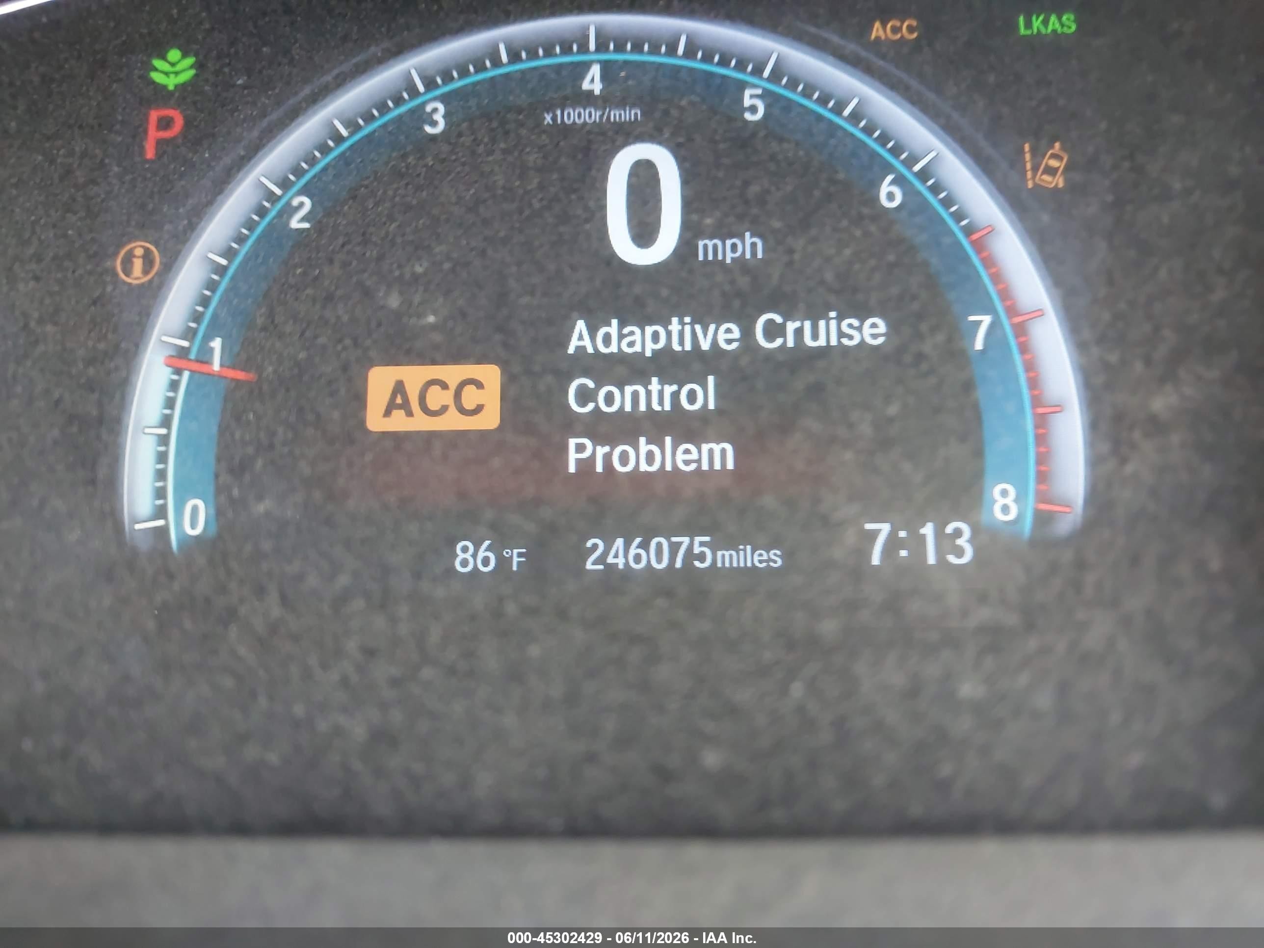 2016 Honda Civic Touring Red vin: 2HGFC1F92GH636262