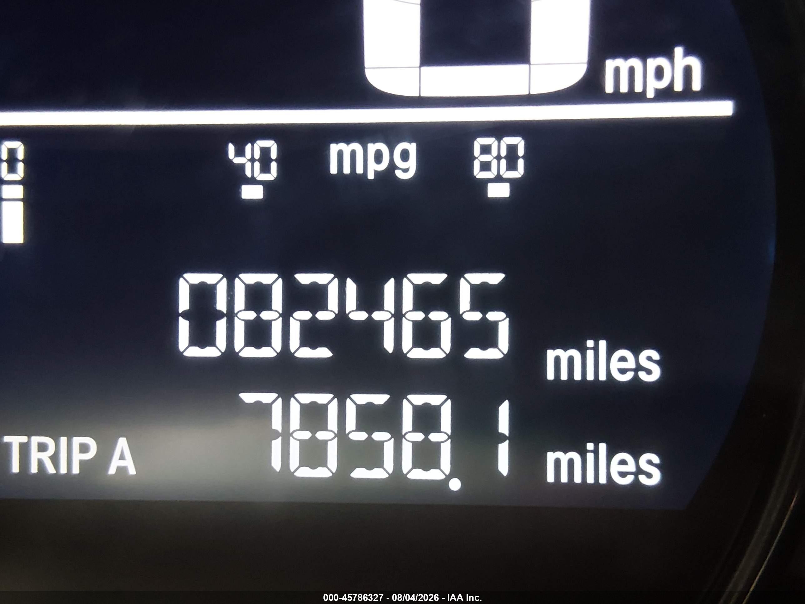 2018 Honda Civic Lx Silver vin: 2HGFC2F50JH557571