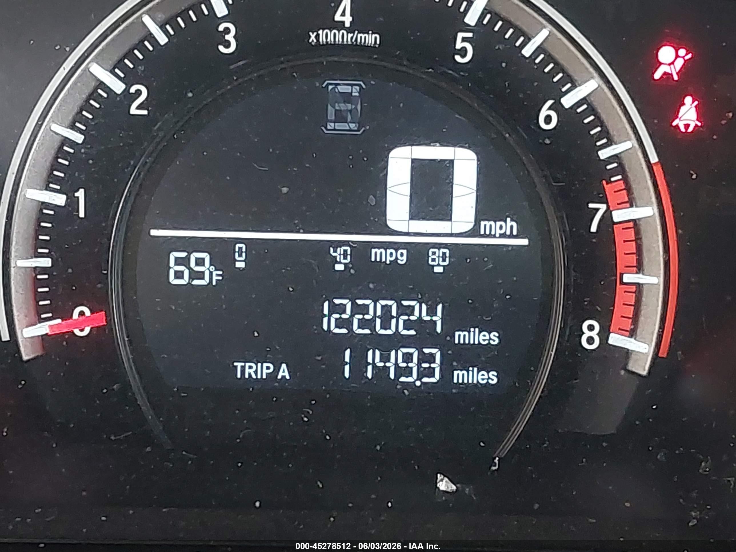 2017 Honda Civic Lx Silver vin: 2HGFC2F51HH570291