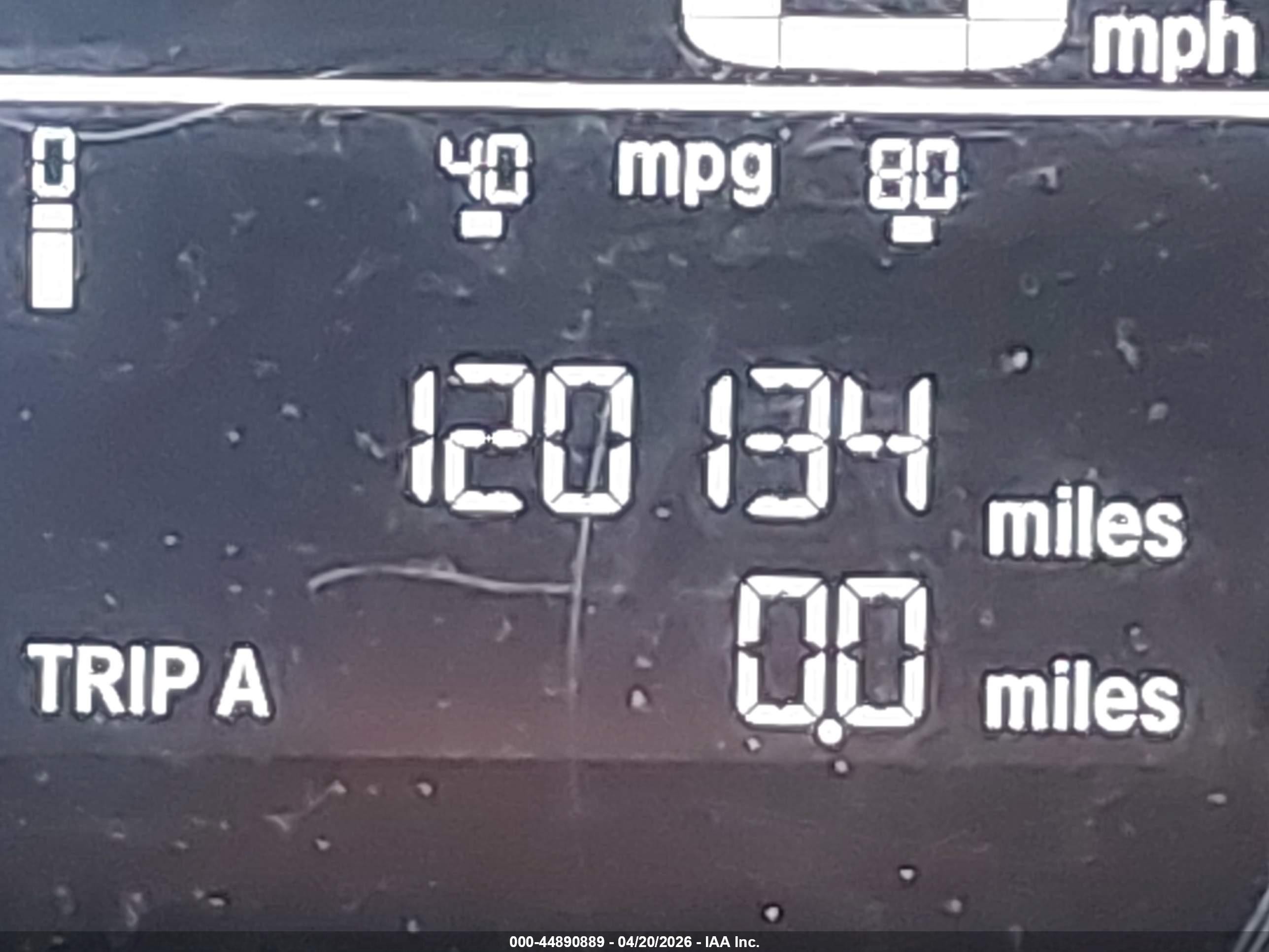 2018 Honda Civic Lx Серый vin: 2HGFC2F53JH595926