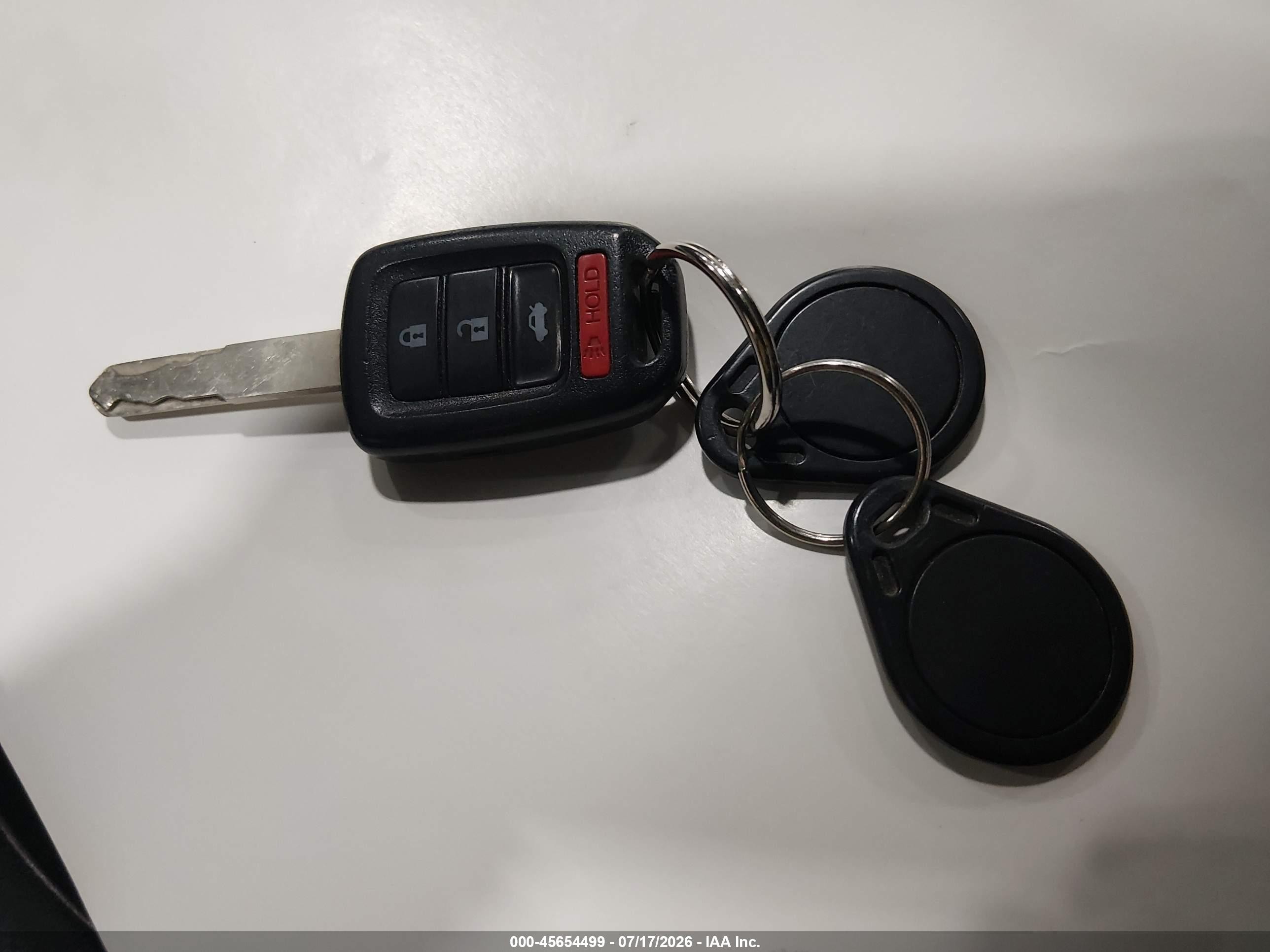 2018 Honda Civic Lx Black vin: 2HGFC2F57JH504348