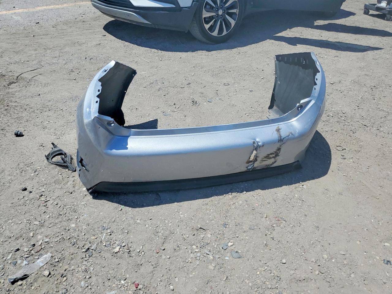 2016 Honda Civic Lx Silver vin: 2HGFC2F58GH572196