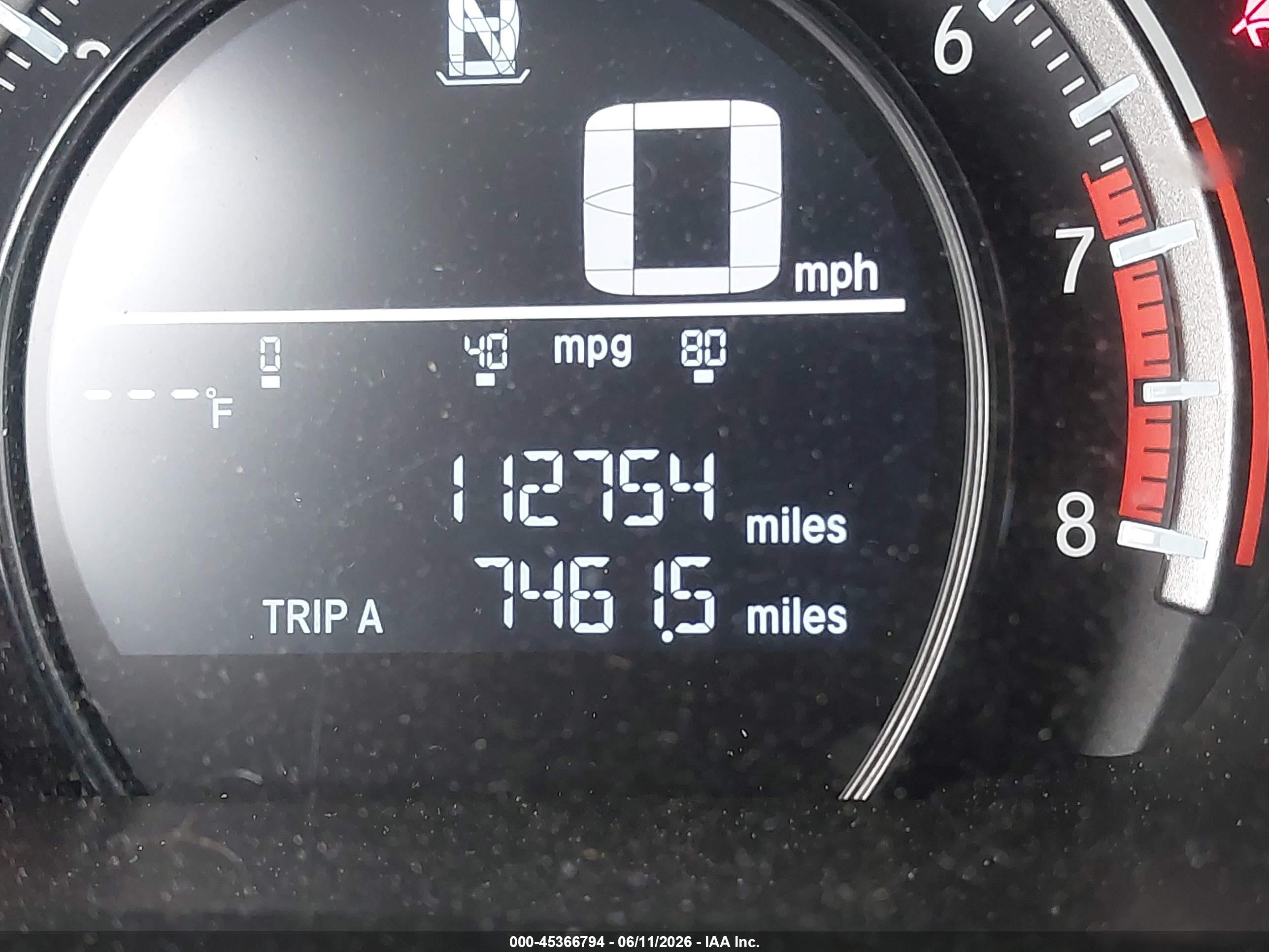 2018 Honda Civic Lx Silver vin: 2HGFC2F58JH521224