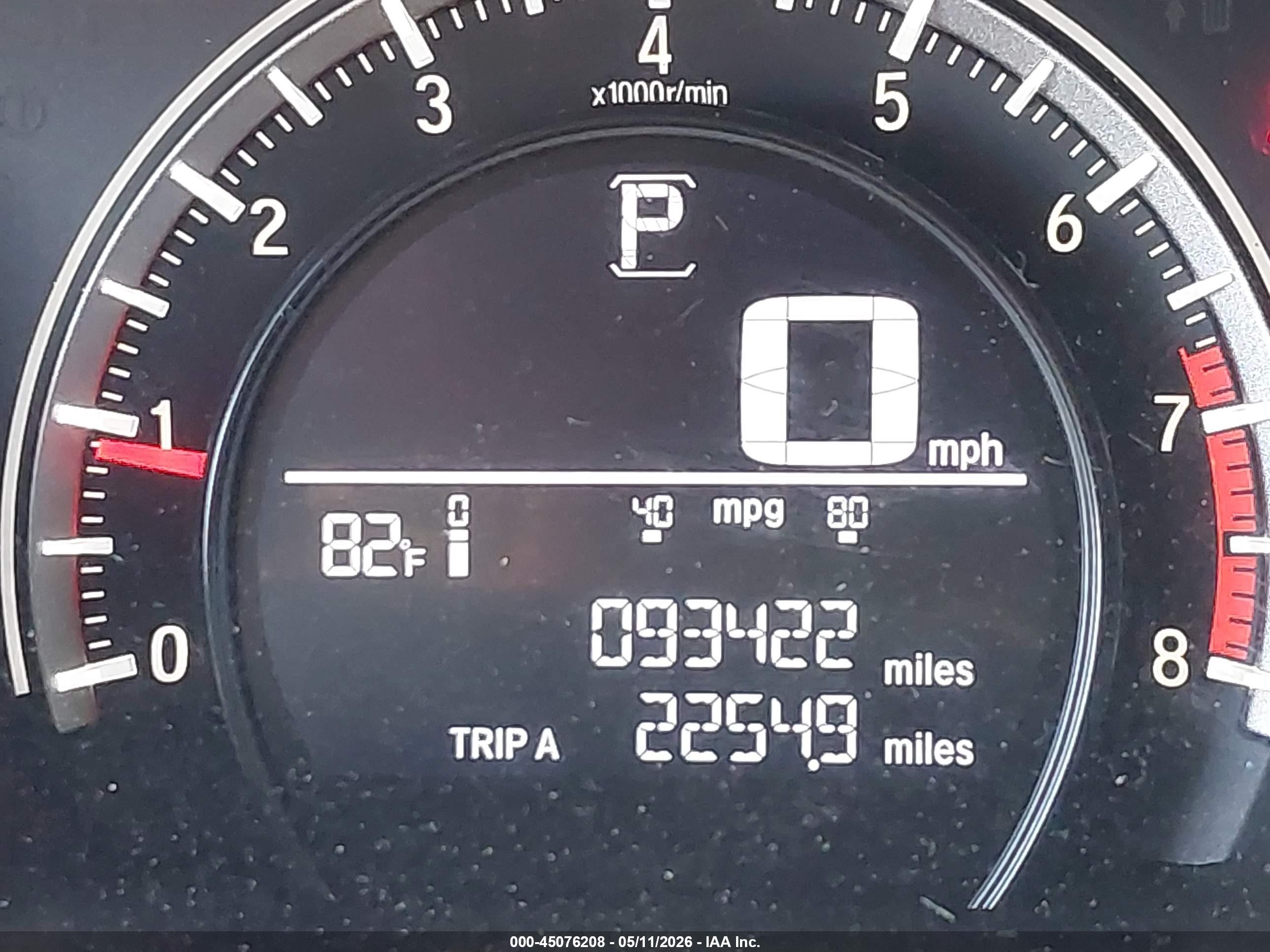2018 Honda Civic Lx Burgundy vin: 2HGFC2F58JH552974