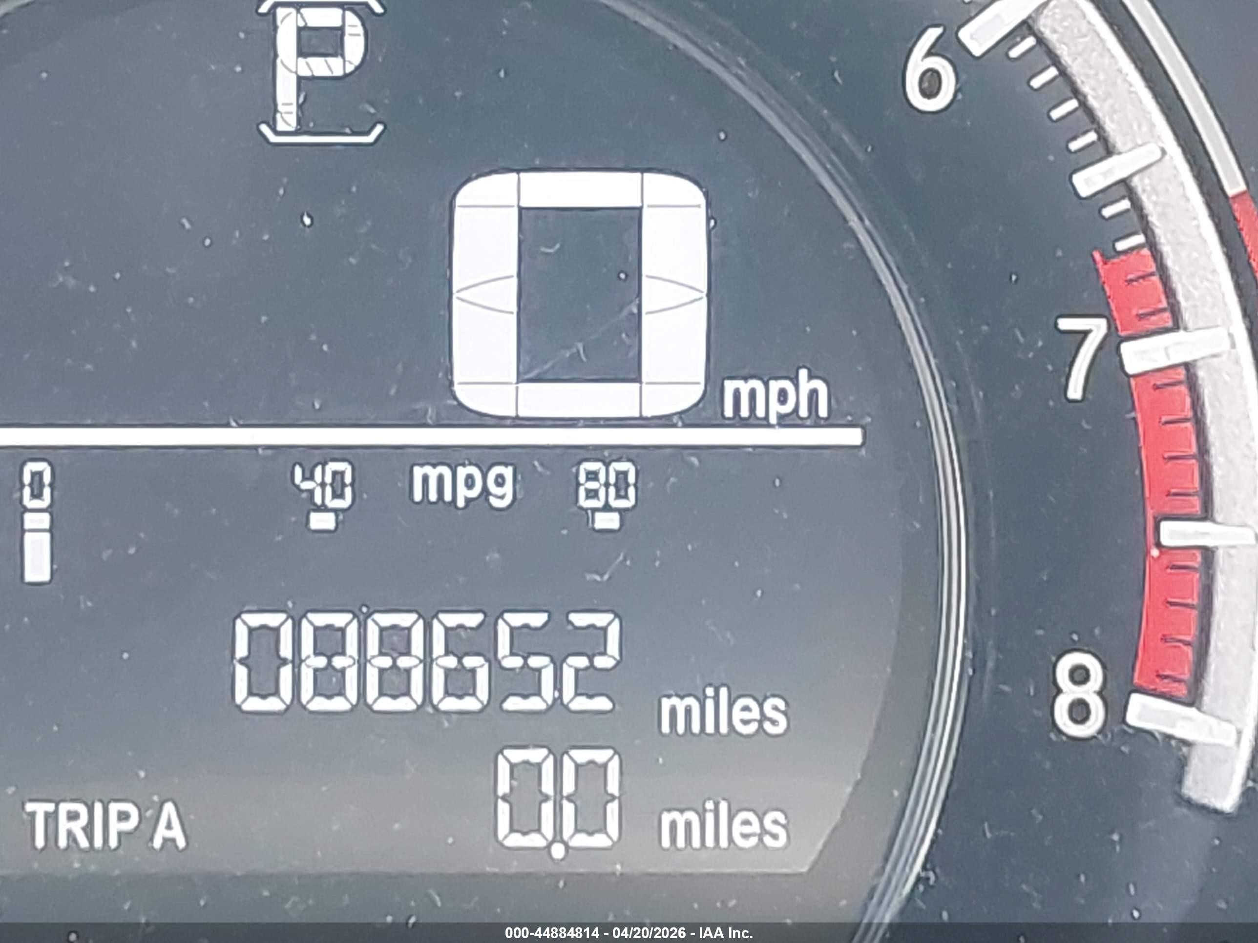 2018 Honda Civic Lx Gray vin: 2HGFC2F58JH580354