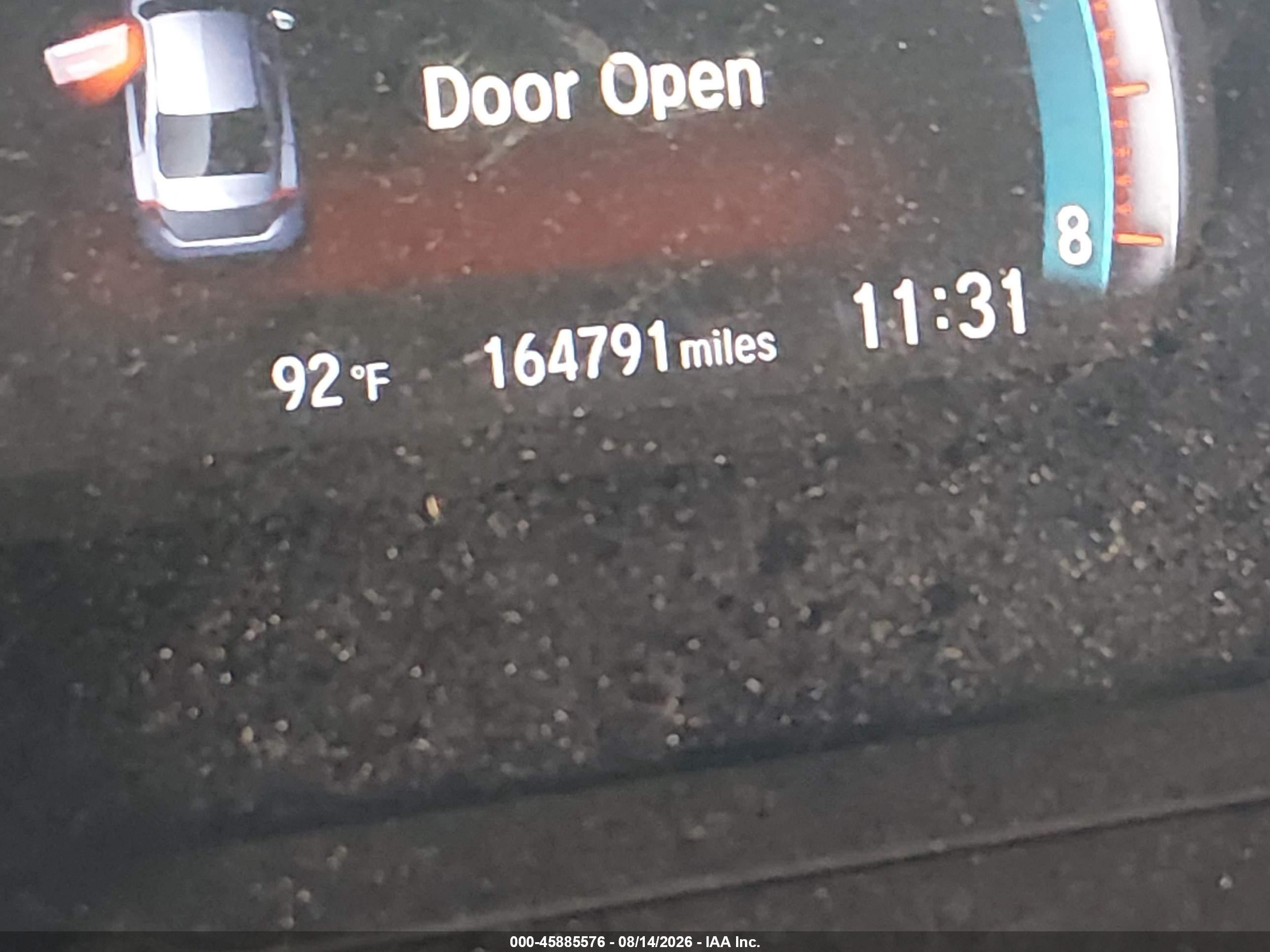2019 Honda Civic Lx White vin: 2HGFC2F61KH583445