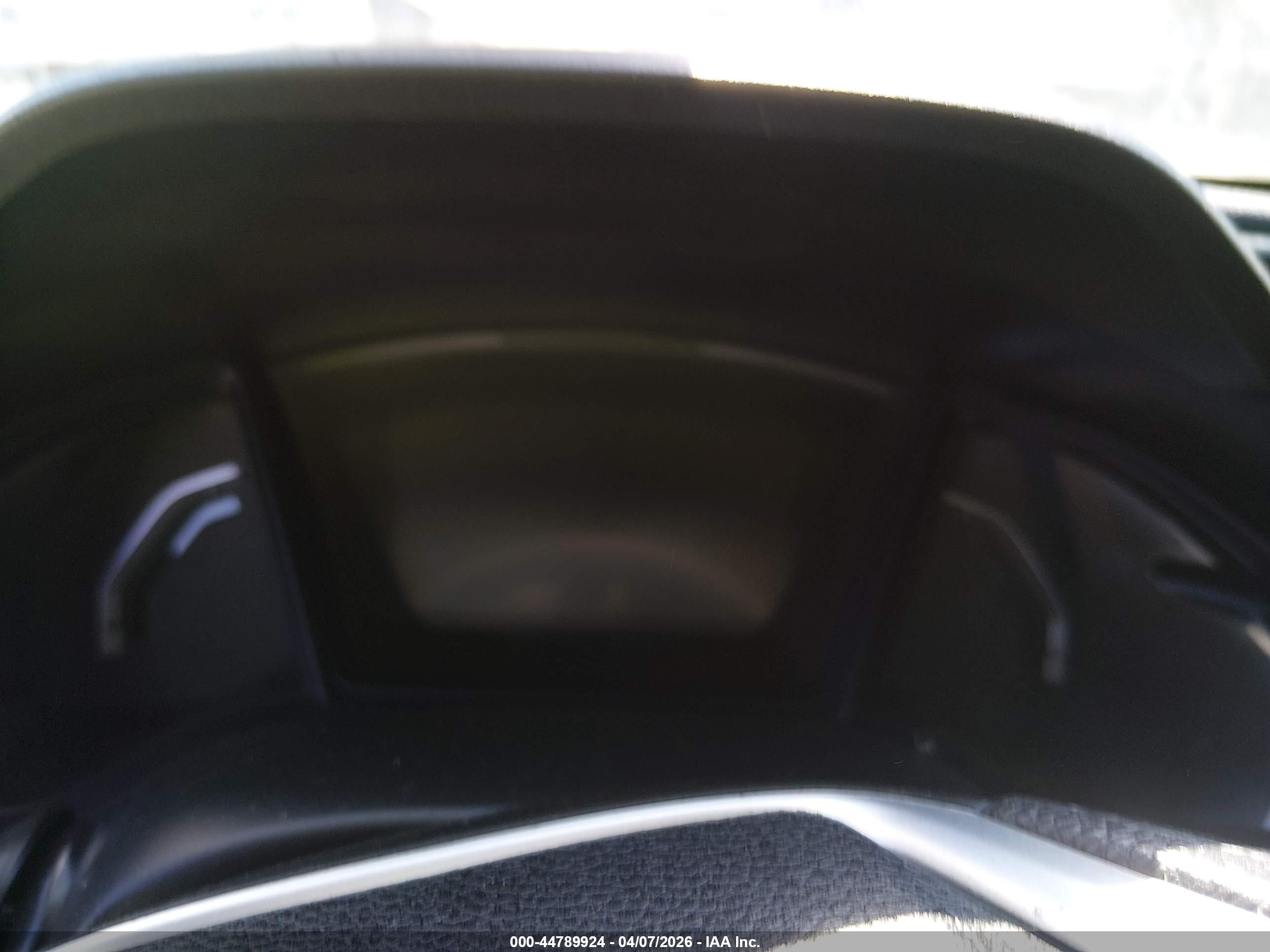 2019 Honda Civic Lx Black vin: 2HGFC2F63KH544338