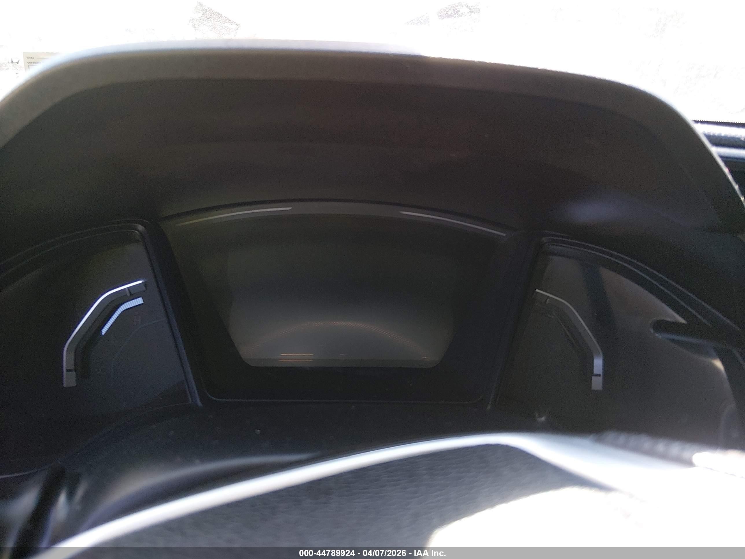 2019 Honda Civic Lx Black vin: 2HGFC2F63KH544338