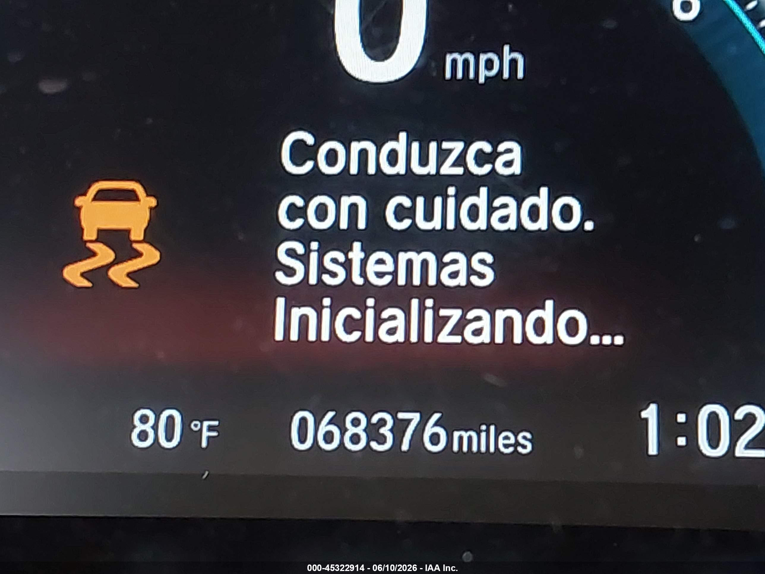 2020 Honda Civic Lx Gray vin: 2HGFC2F63LH514029
