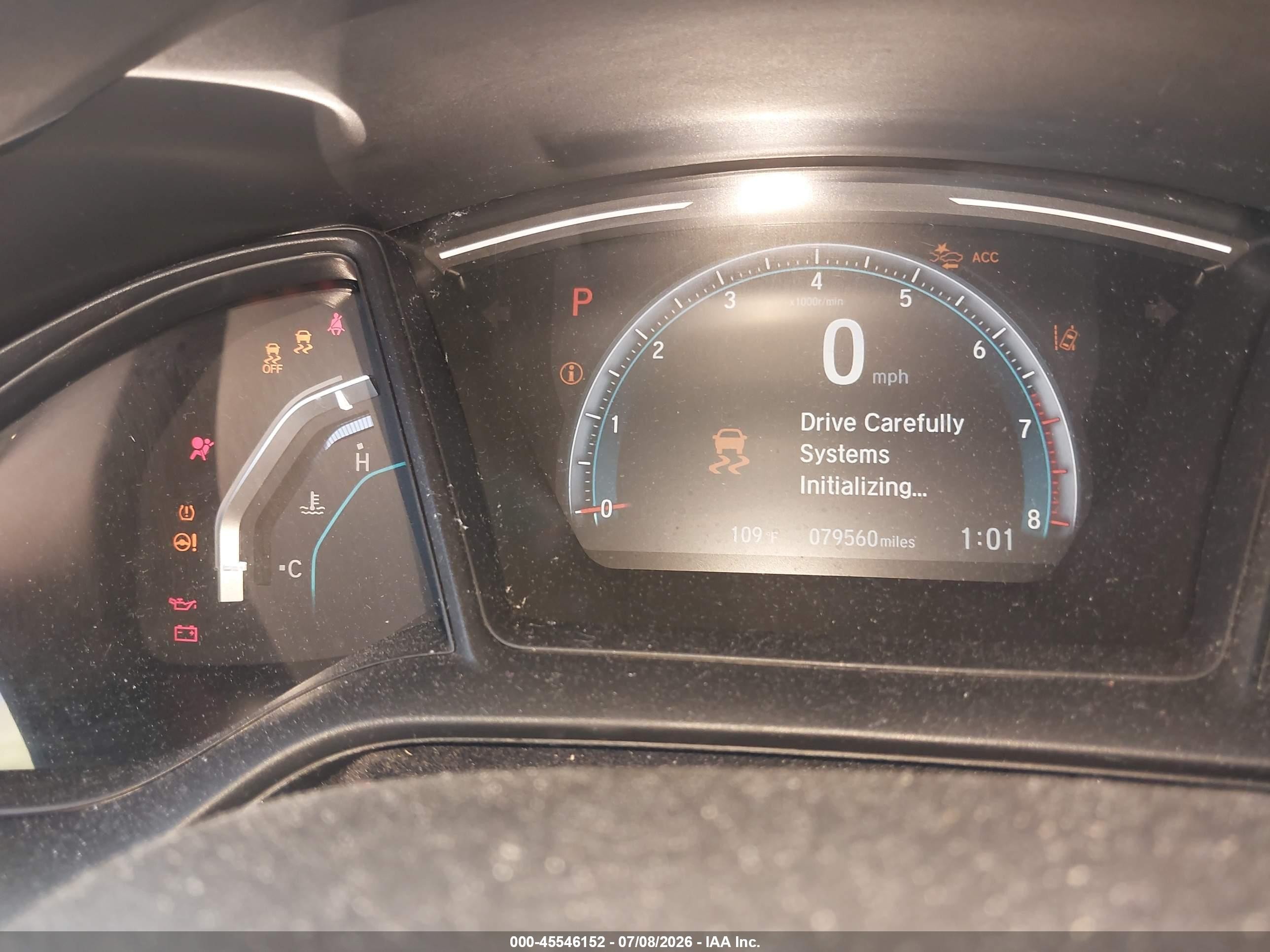 2021 Honda Civic Lx Black vin: 2HGFC2F63MH536338