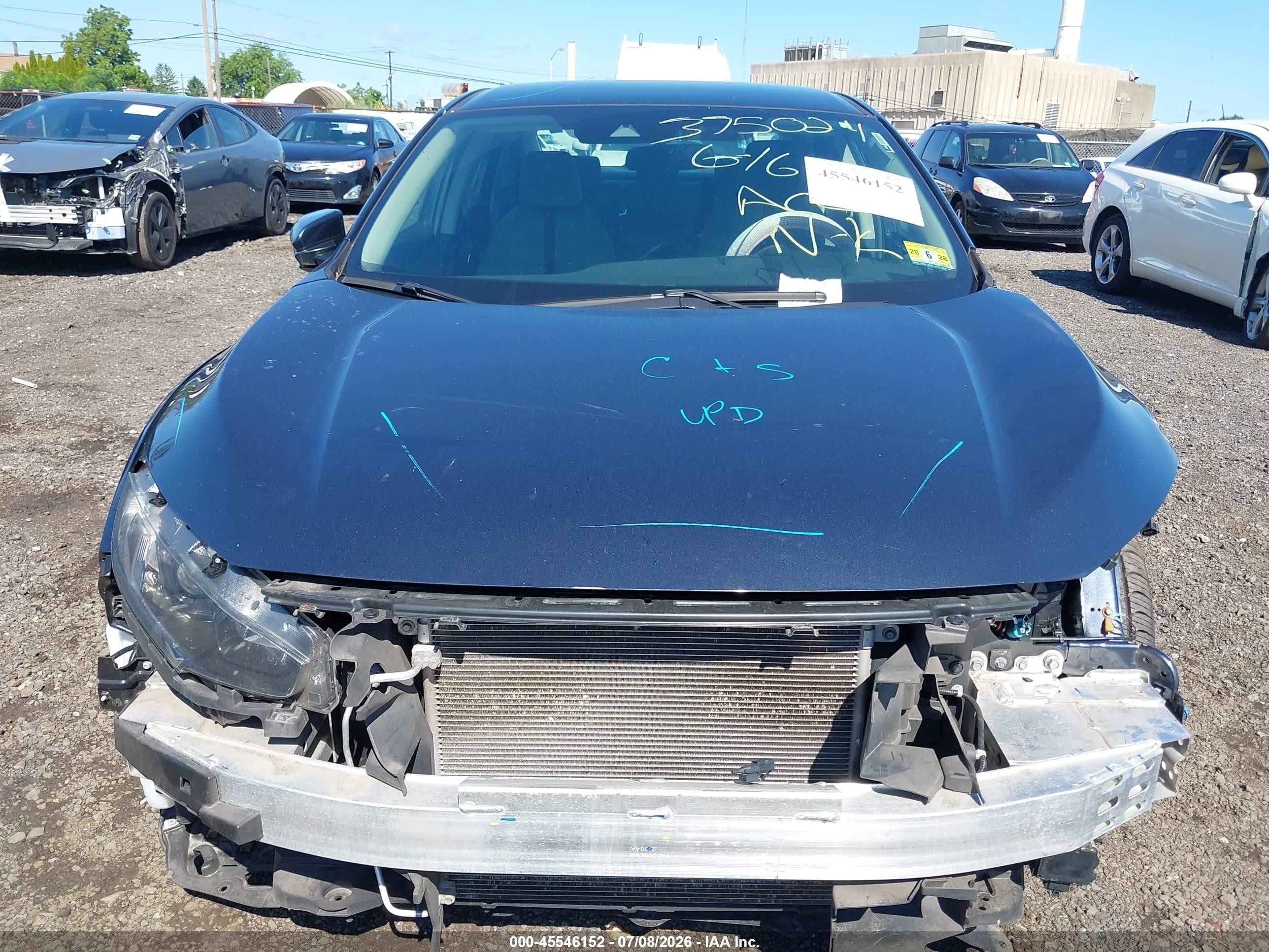 2021 Honda Civic Lx Black vin: 2HGFC2F63MH536338