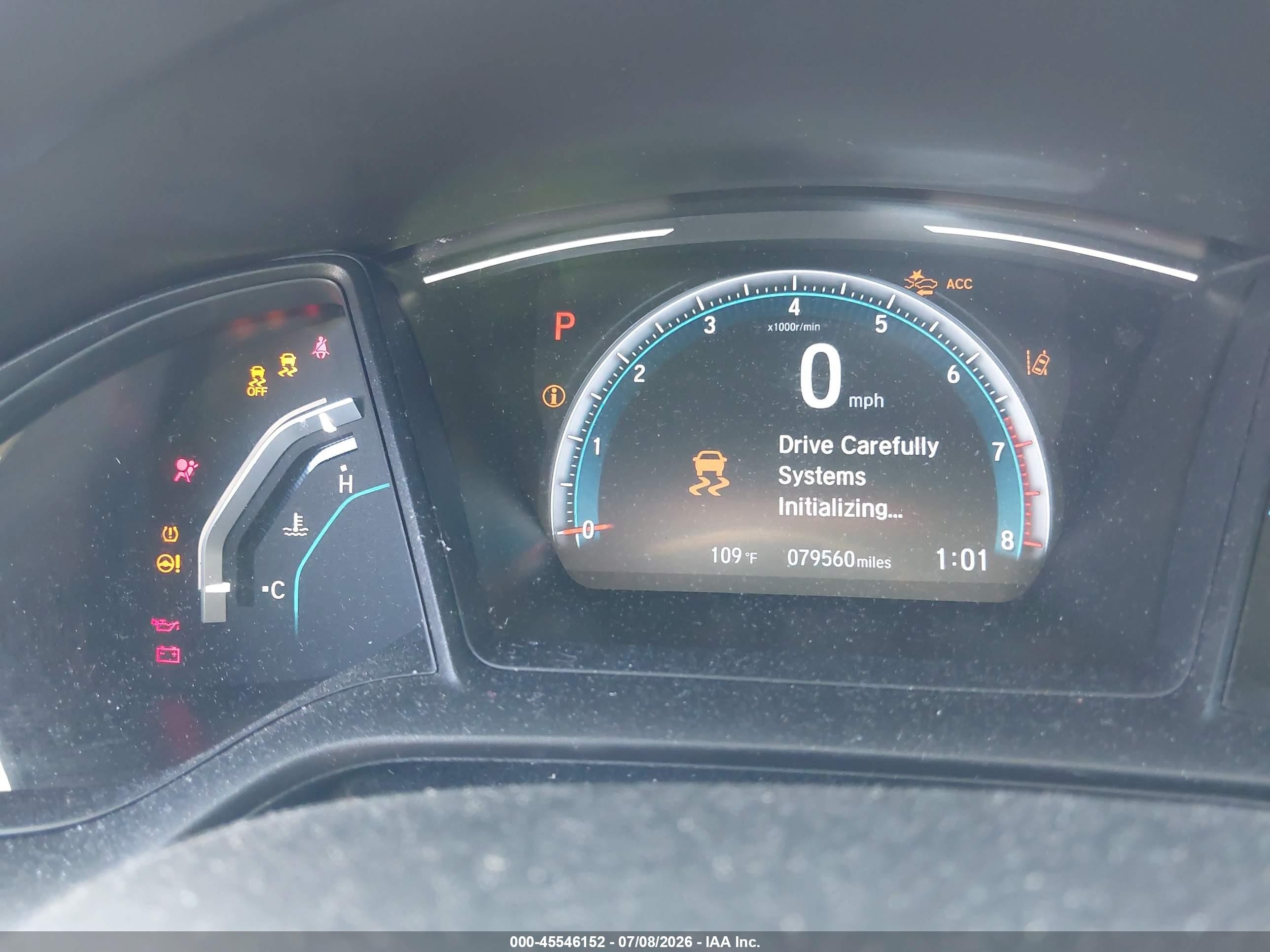 2021 Honda Civic Lx Black vin: 2HGFC2F63MH536338