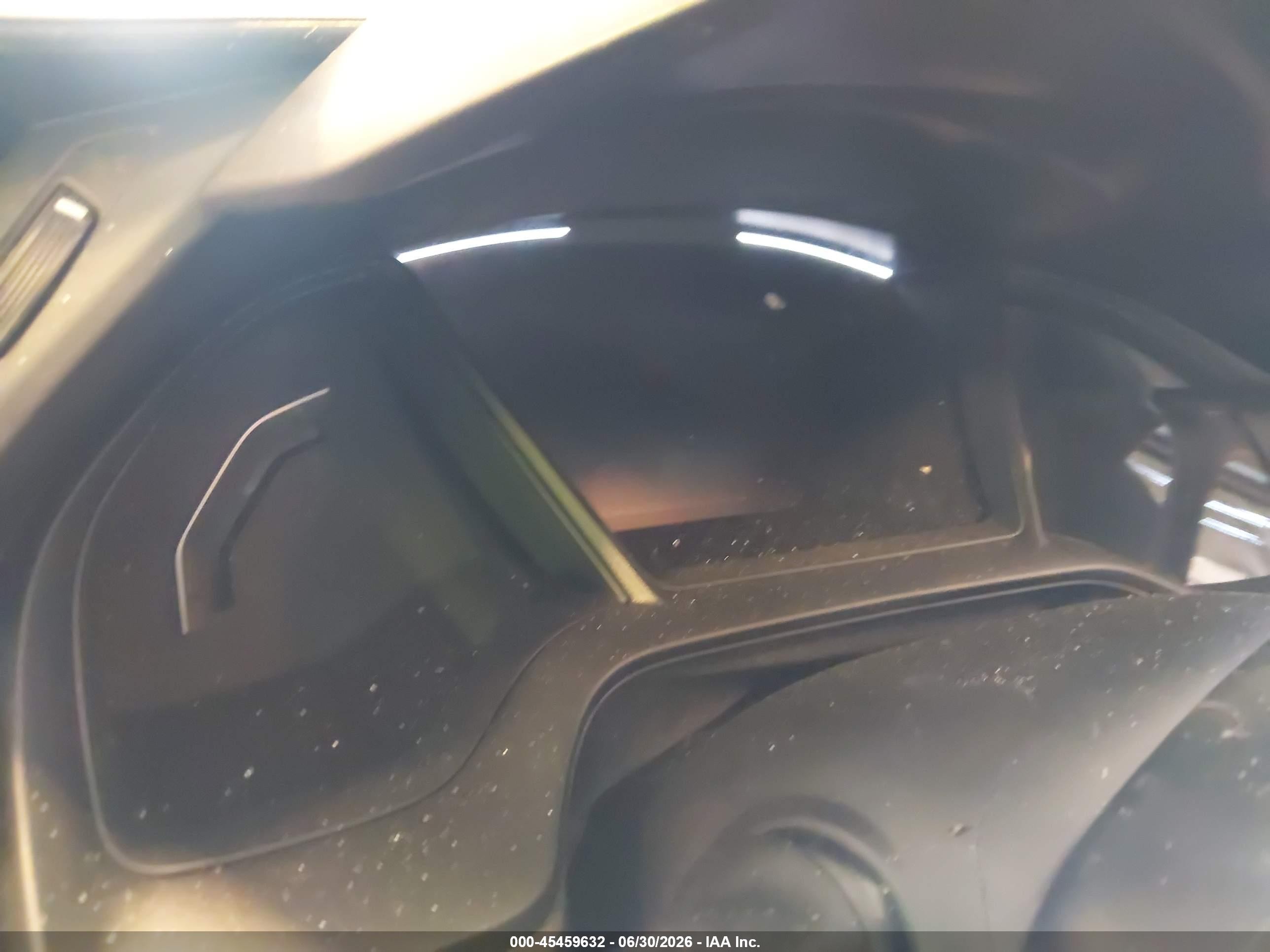 2020 Honda Civic Lx Gray vin: 2HGFC2F65LH565659