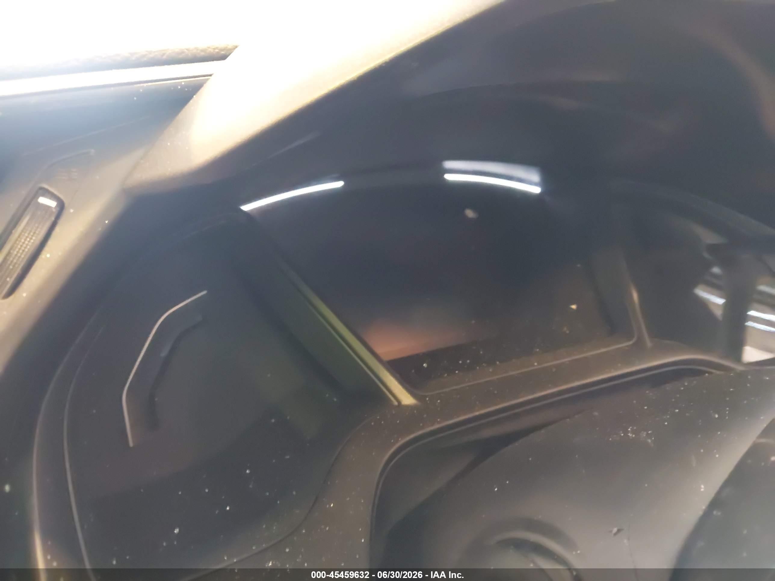 2020 Honda Civic Lx Gray vin: 2HGFC2F65LH565659