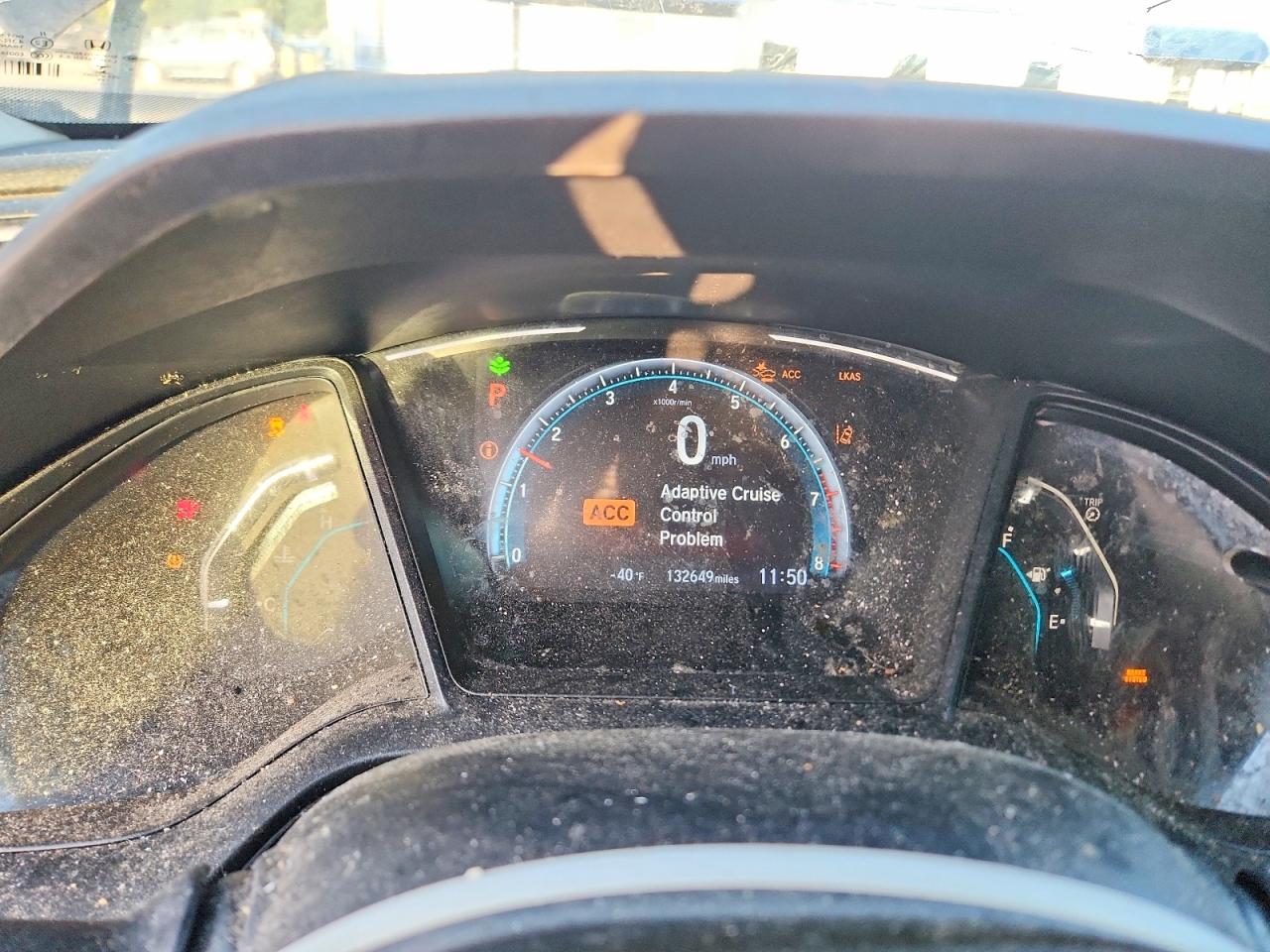 2021 Honda Civic Lx Black vin: 2HGFC2F65MH522912