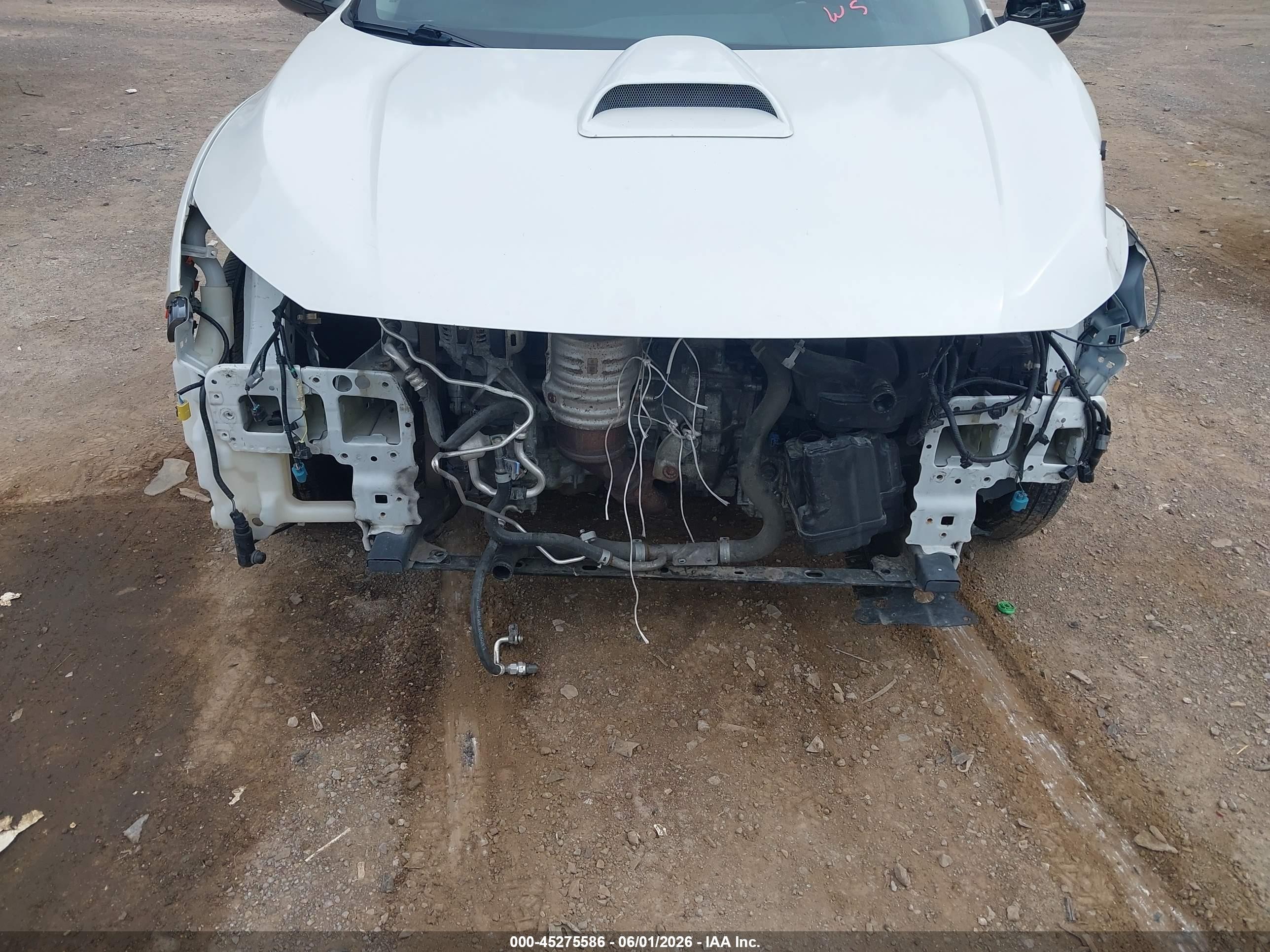 2021 Honda Civic Lx White vin: 2HGFC2F67MH543731
