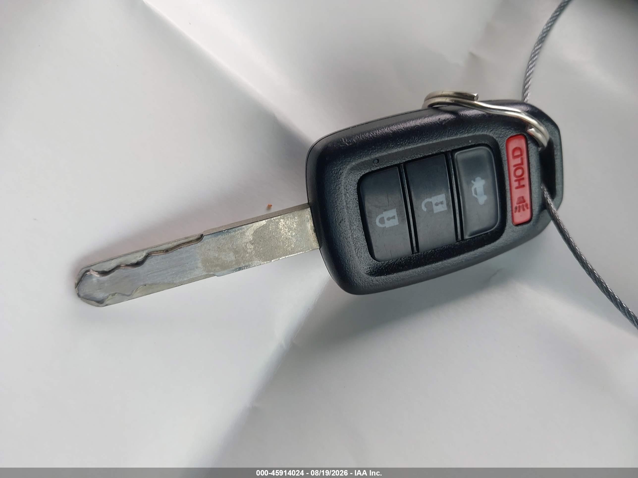 2021 Honda Civic Lx Navy vin: 2HGFC2F69MH530043