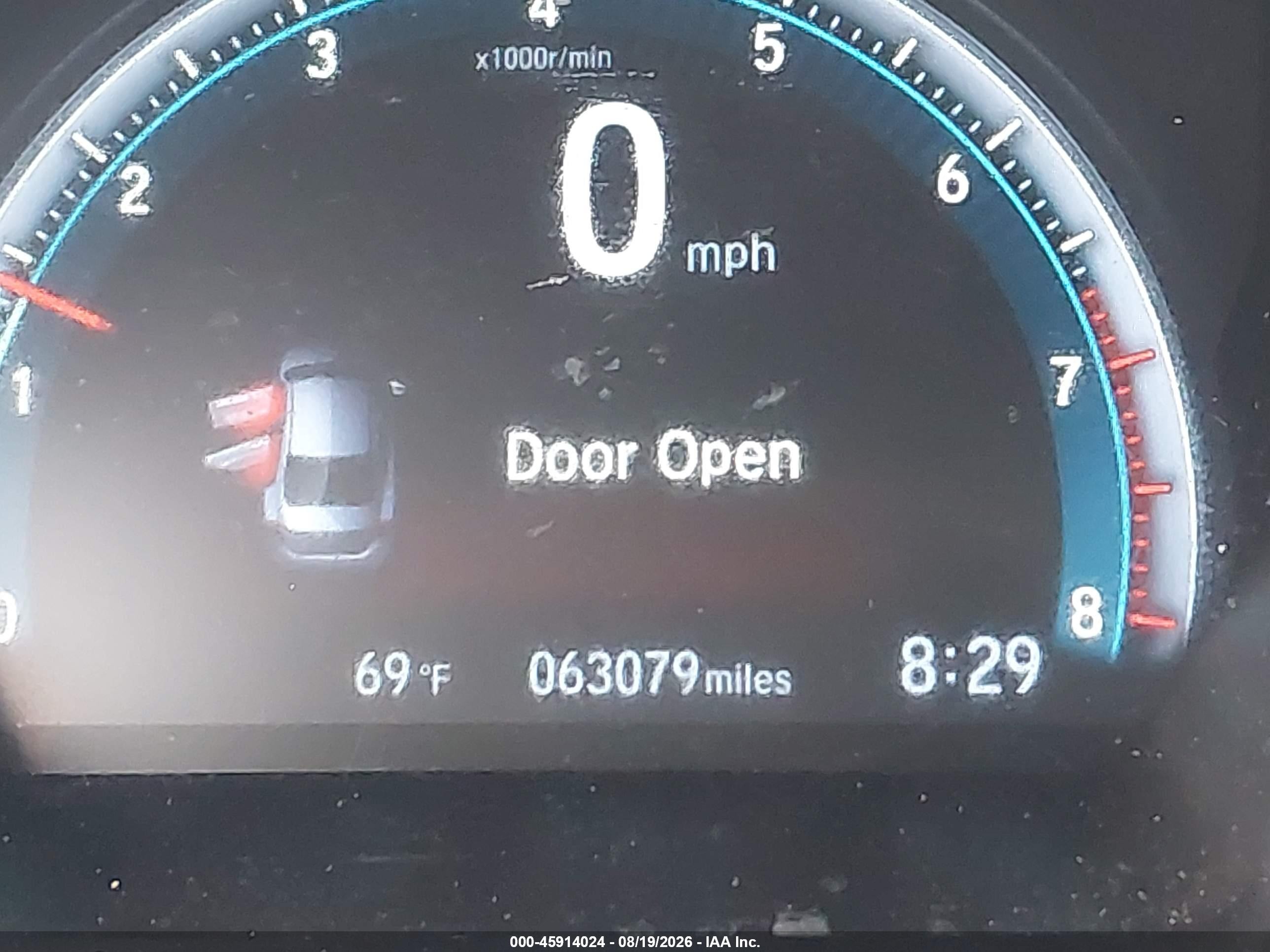 2021 Honda Civic Lx Navy vin: 2HGFC2F69MH530043