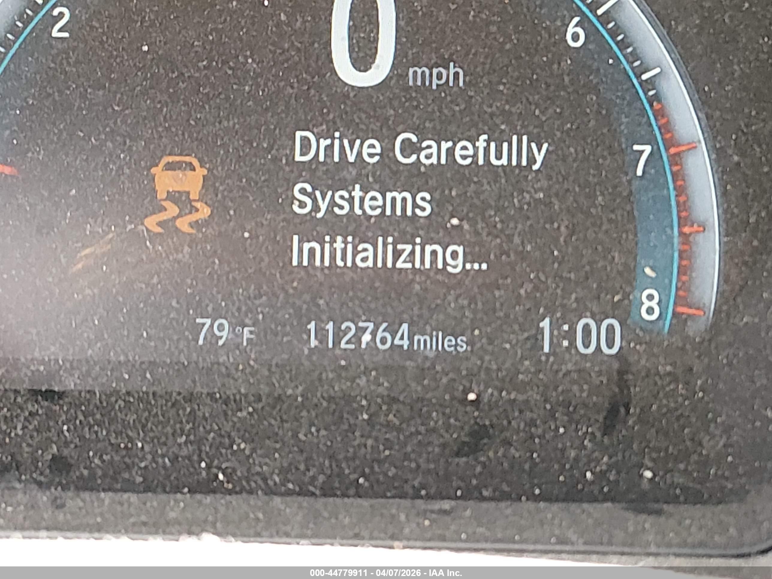 2018 Honda Civic Ex Black vin: 2HGFC2F76JH548178