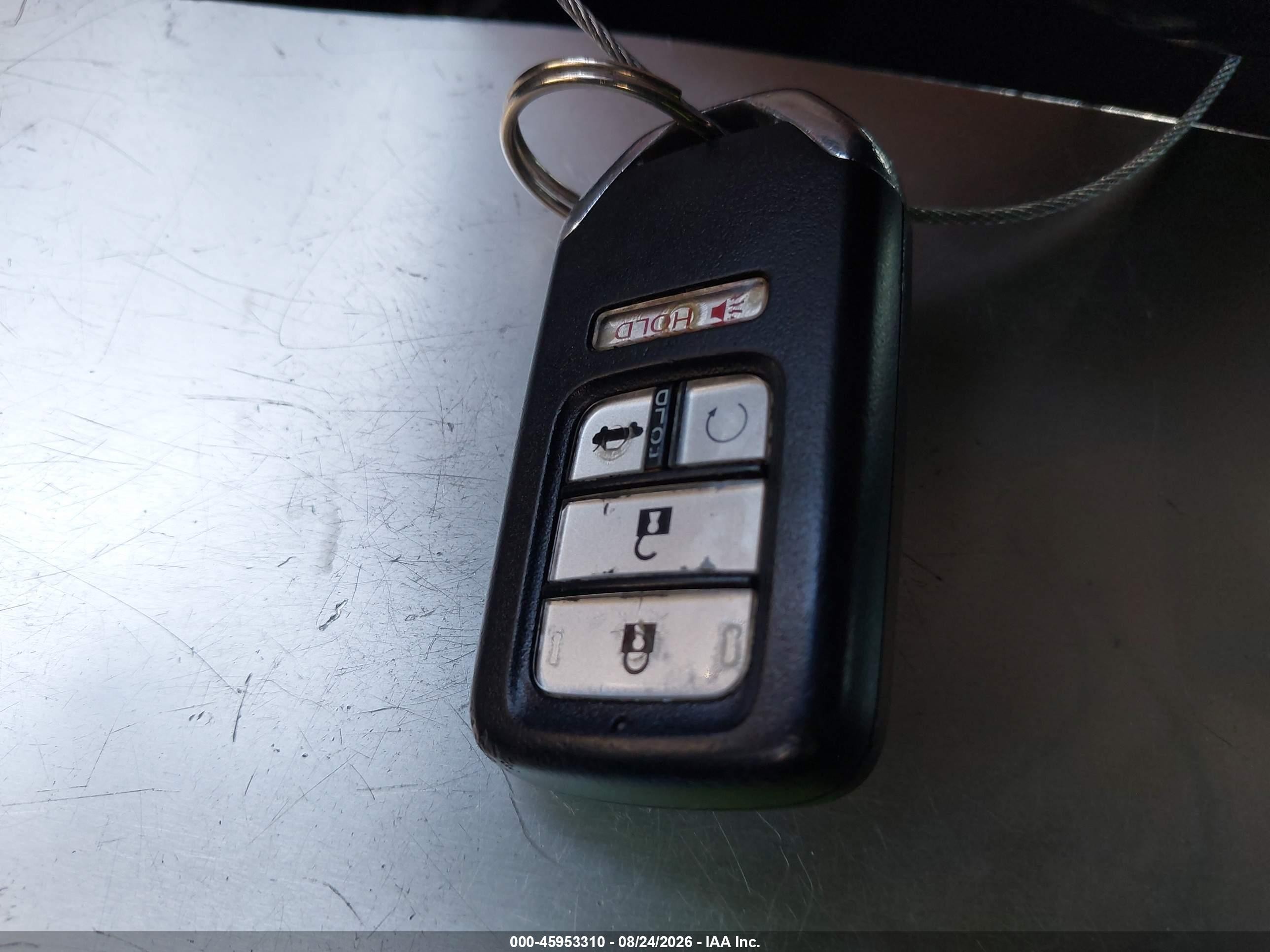2019 Honda Civic Sport Black vin: 2HGFC2F82KH541125