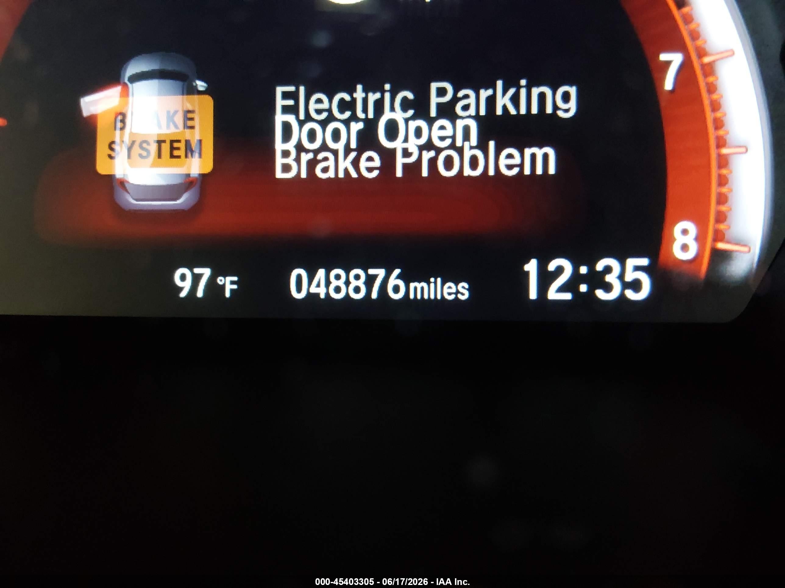 2019 Honda Civic Sport Black vin: 2HGFC2F85KH548120