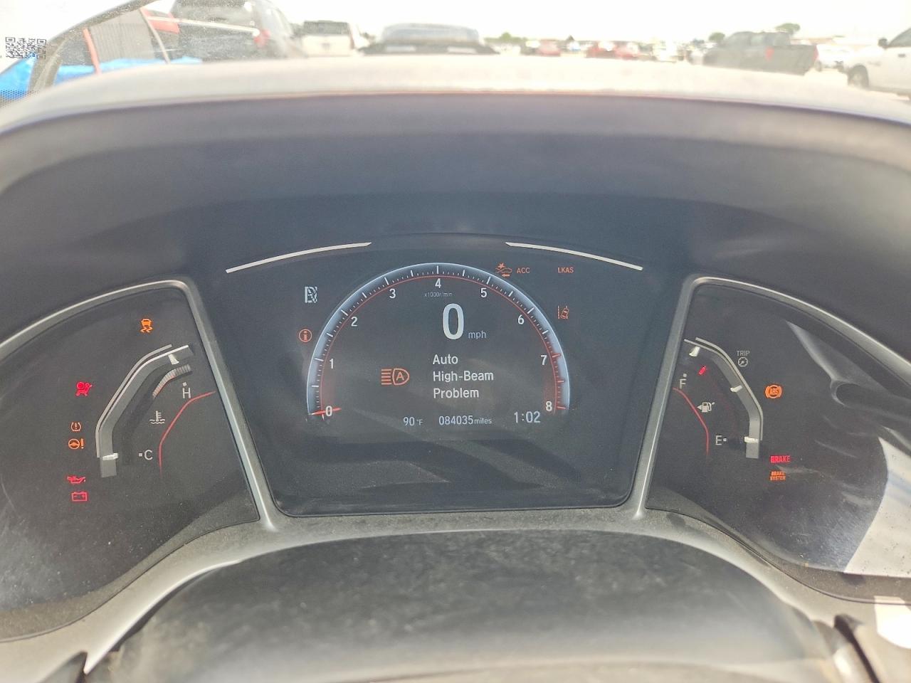 2021 Honda Civic Sport Silver vin: 2HGFC2F86MH527294