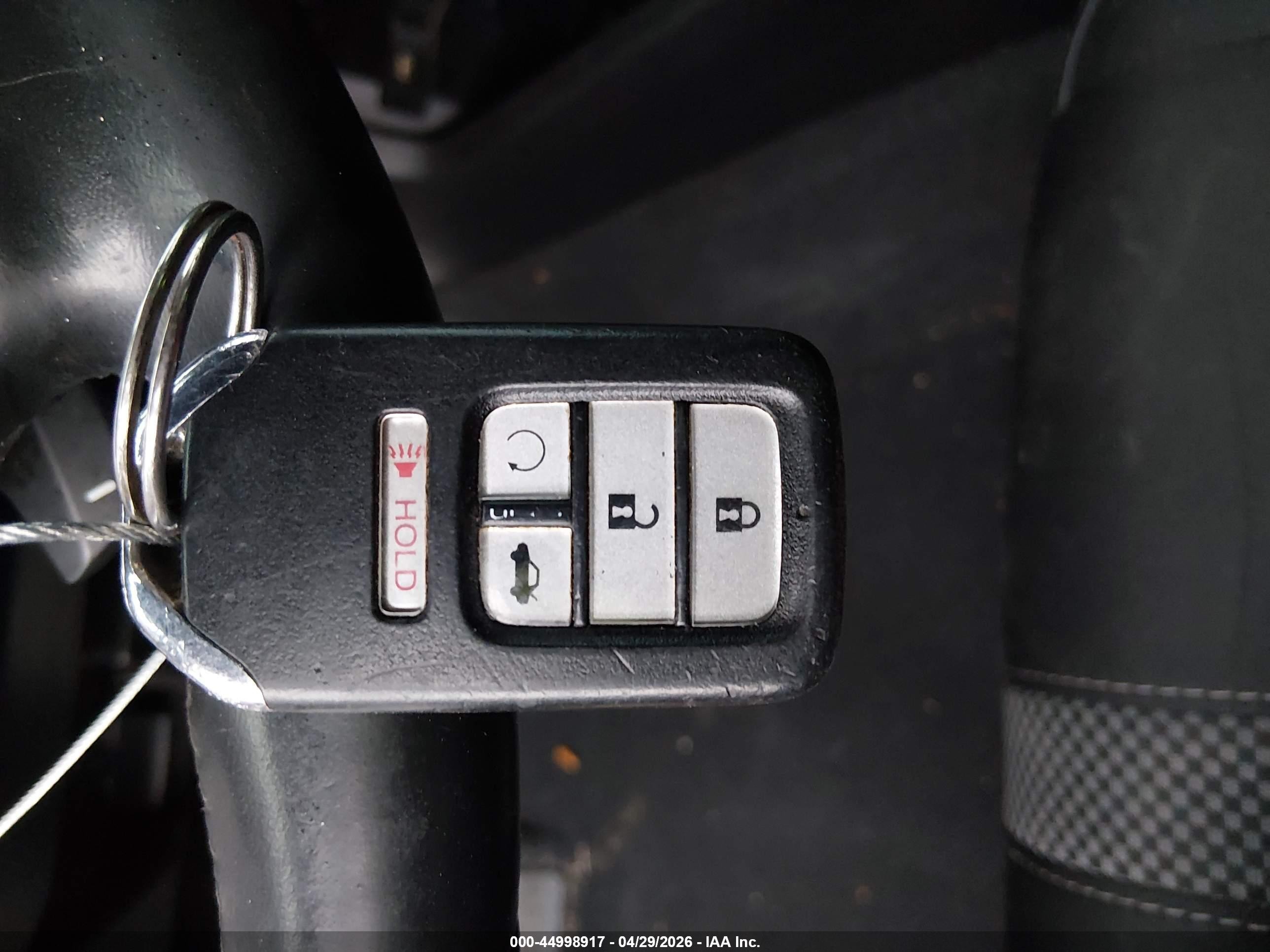 2021 Honda Civic Sport Gray vin: 2HGFC2F86MH548579