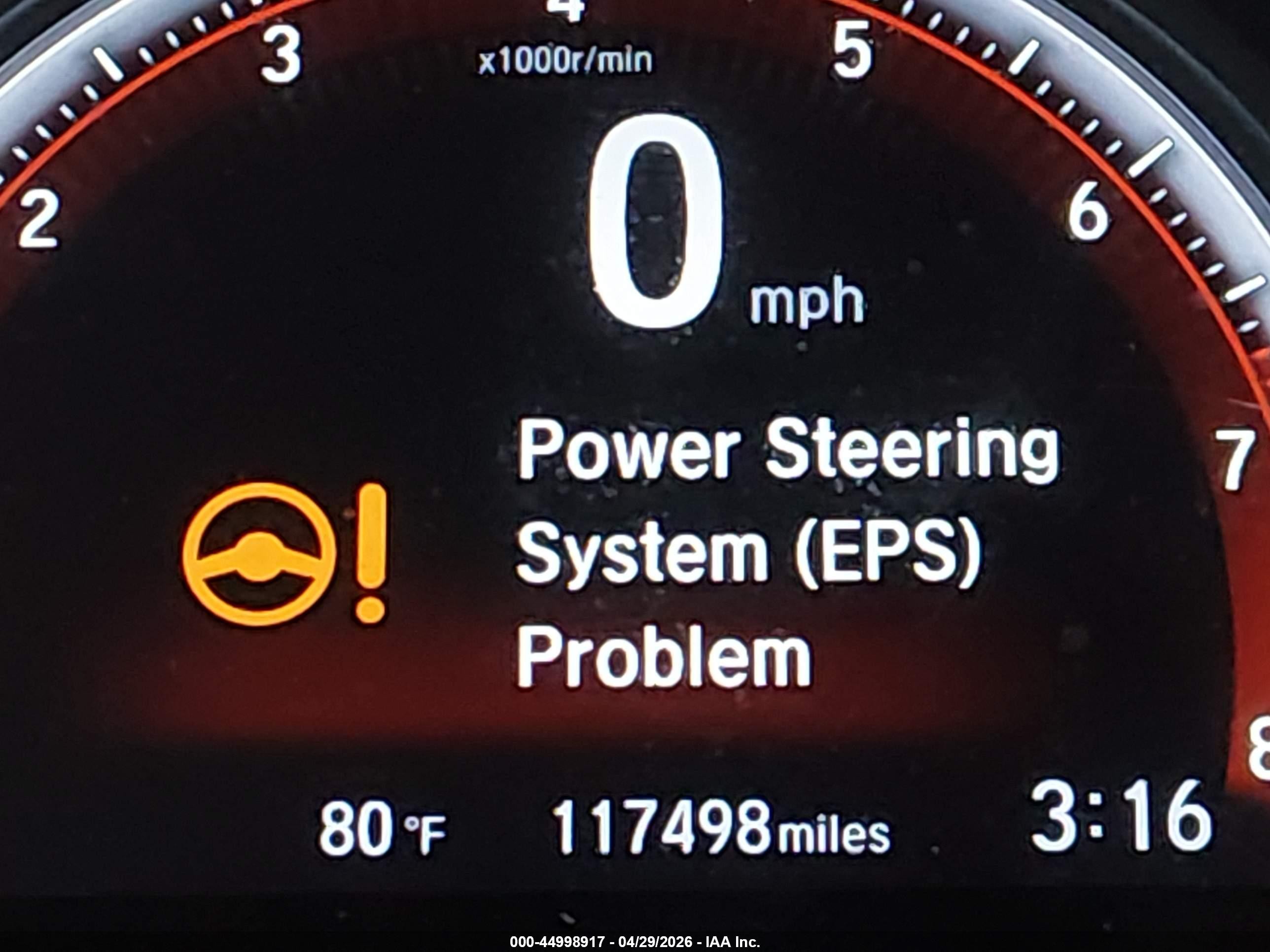 2021 Honda Civic Sport Gray vin: 2HGFC2F86MH548579