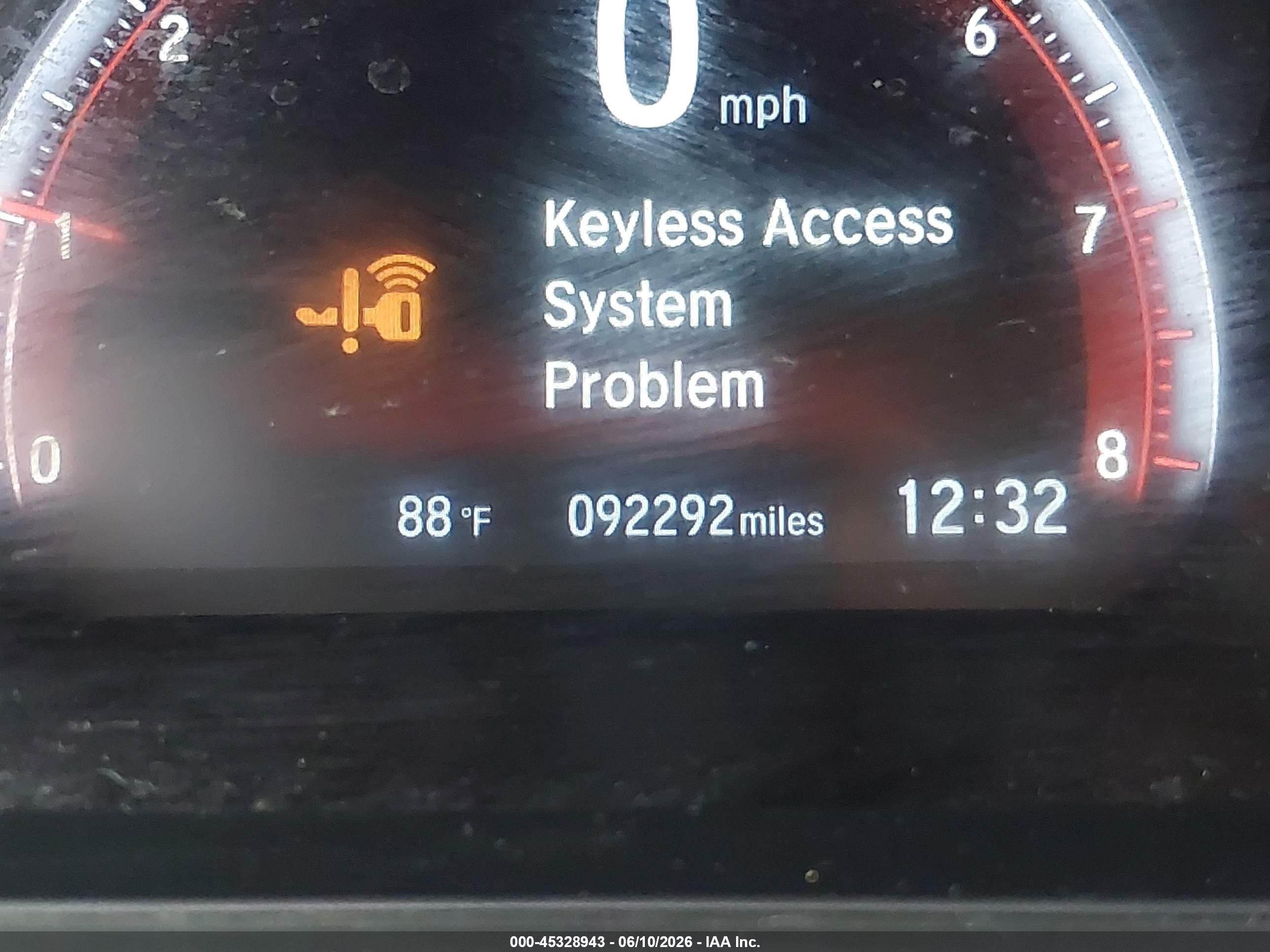 2019 Honda Civic Sport Black vin: 2HGFC2F88KH589728