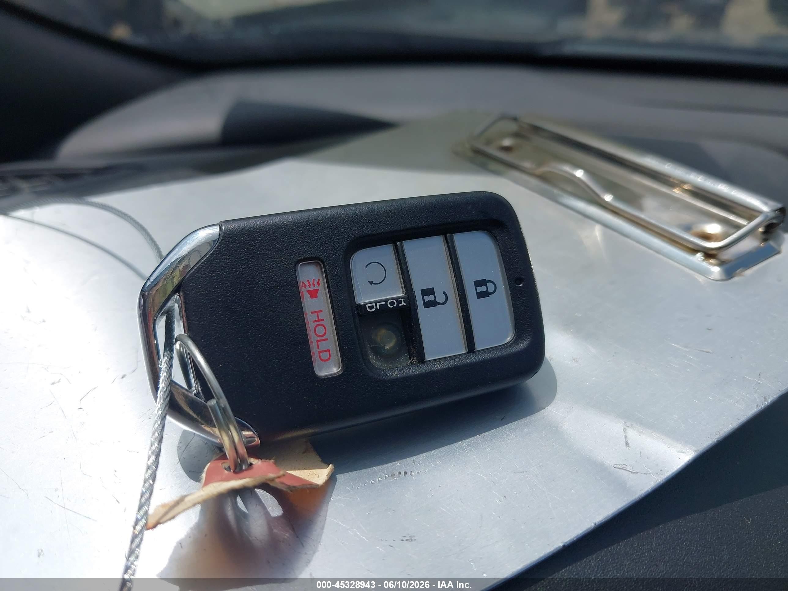 2019 Honda Civic Sport Black vin: 2HGFC2F88KH589728
