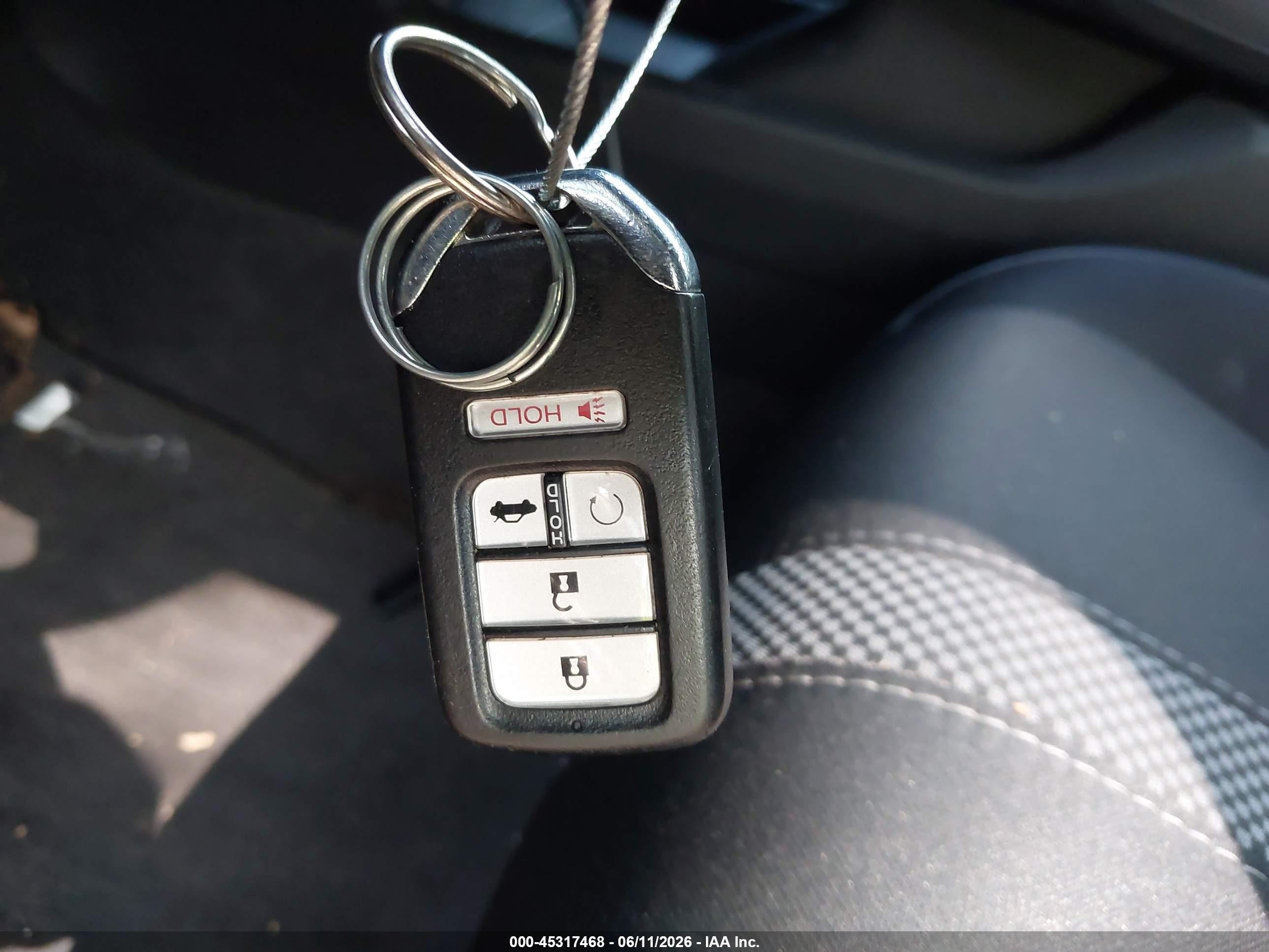 2019 Honda Civic Sport Gray vin: 2HGFC2F88KH600758