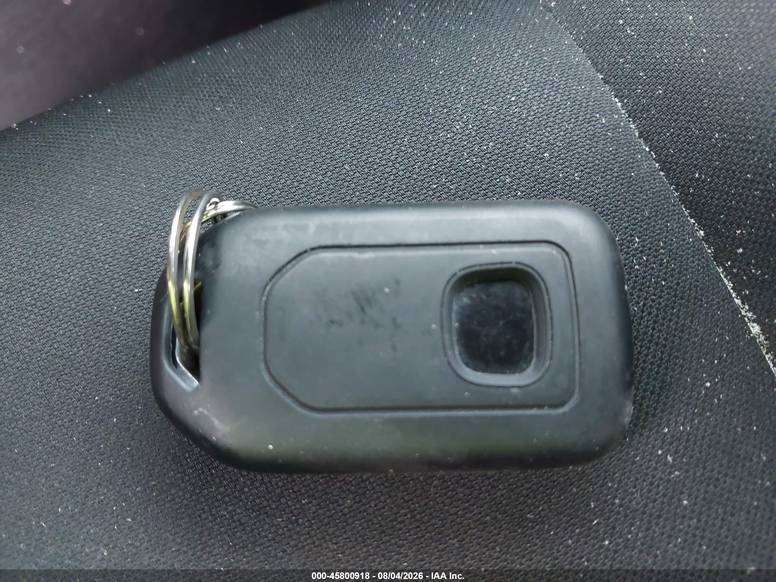 2020 Honda Civic Sport Черный vin: 2HGFC2F89LH523125