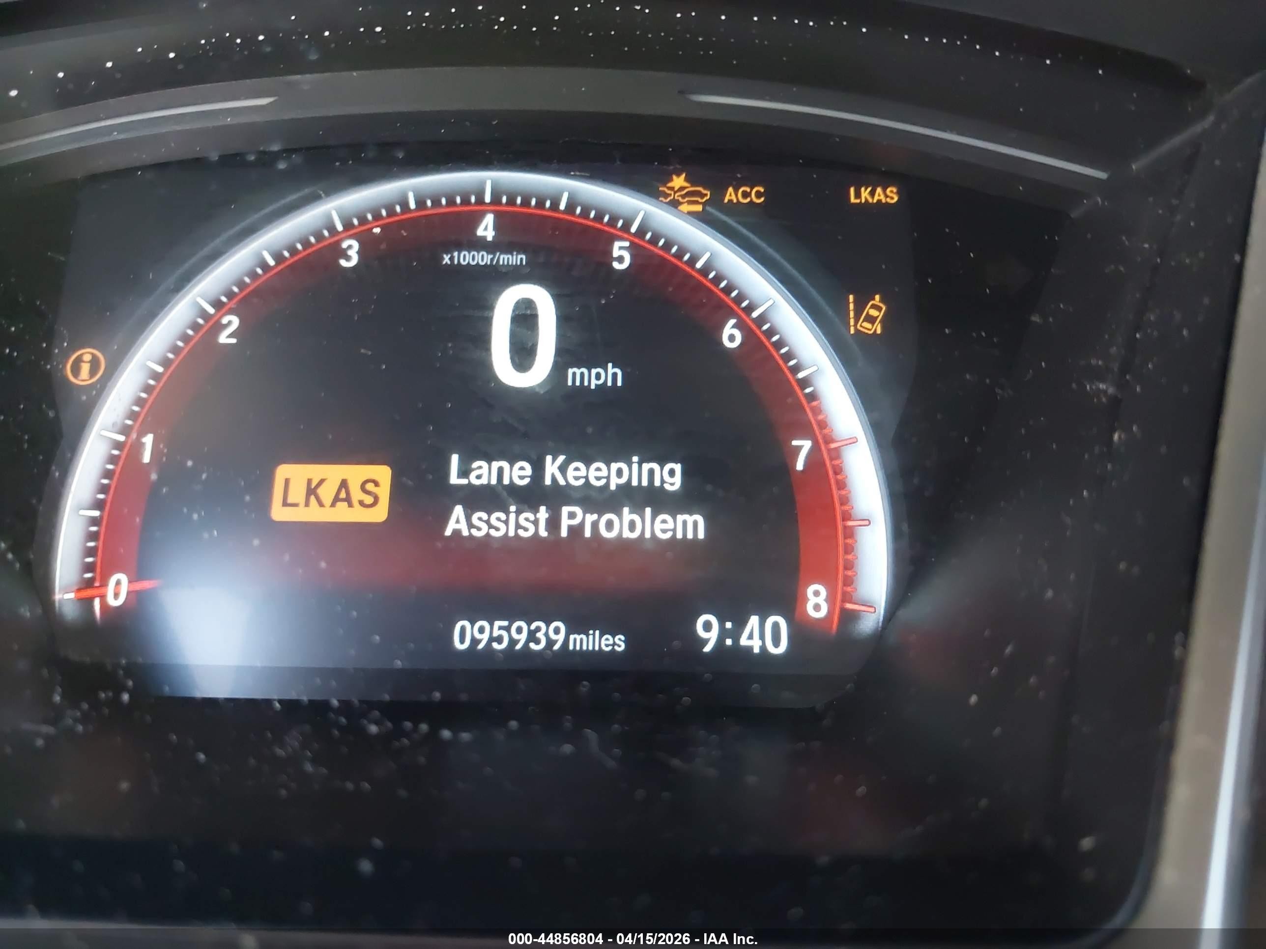 2021 Honda Civic Sport Серебряный vin: 2HGFC2F8XMH506884