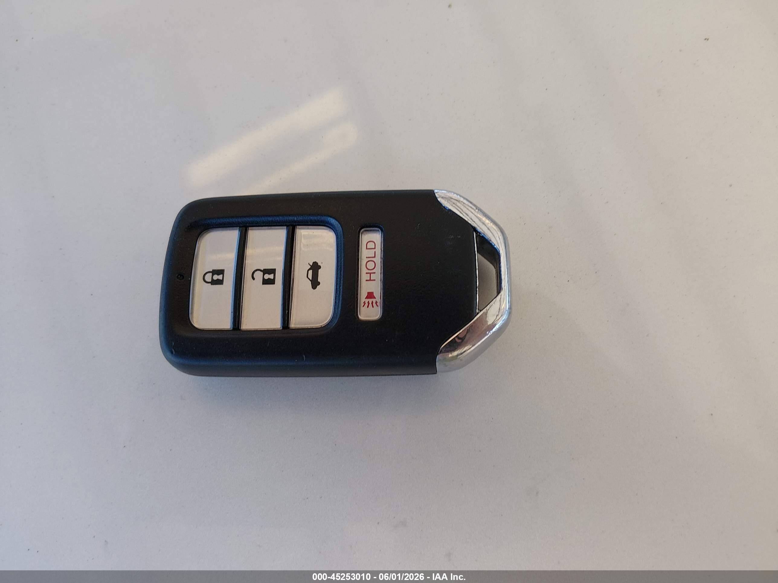 2018 Honda Civic Si Gray vin: 2HGFC3A53JH752643