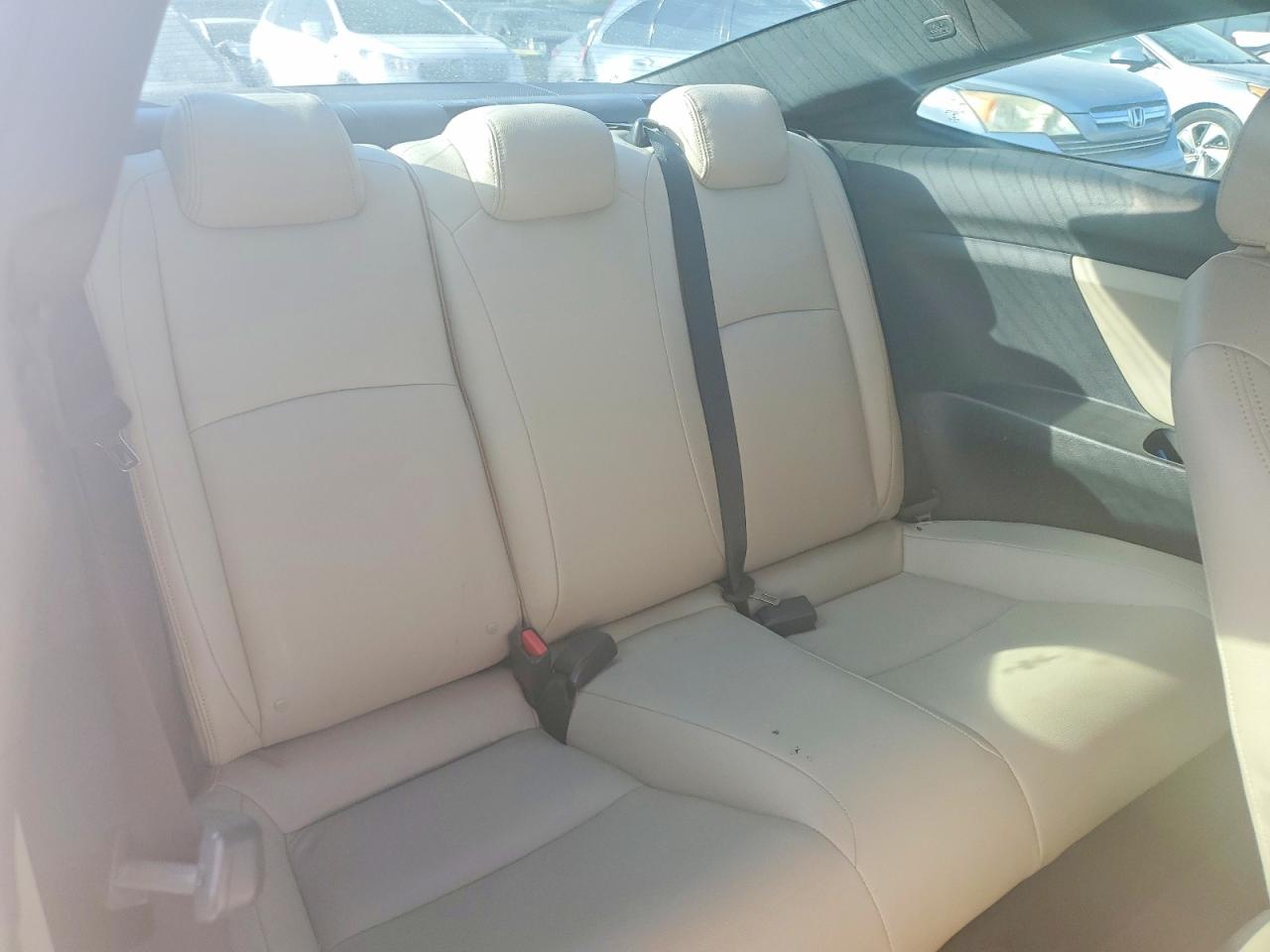 2016 Honda Civic Lx White vin: 2HGFC4B05GH313476